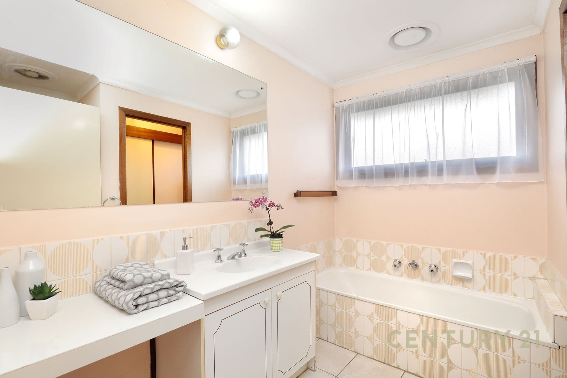 127 Howard Road, Dingley Village, VIC, 3172, Dingley Village - Thumbnail 7