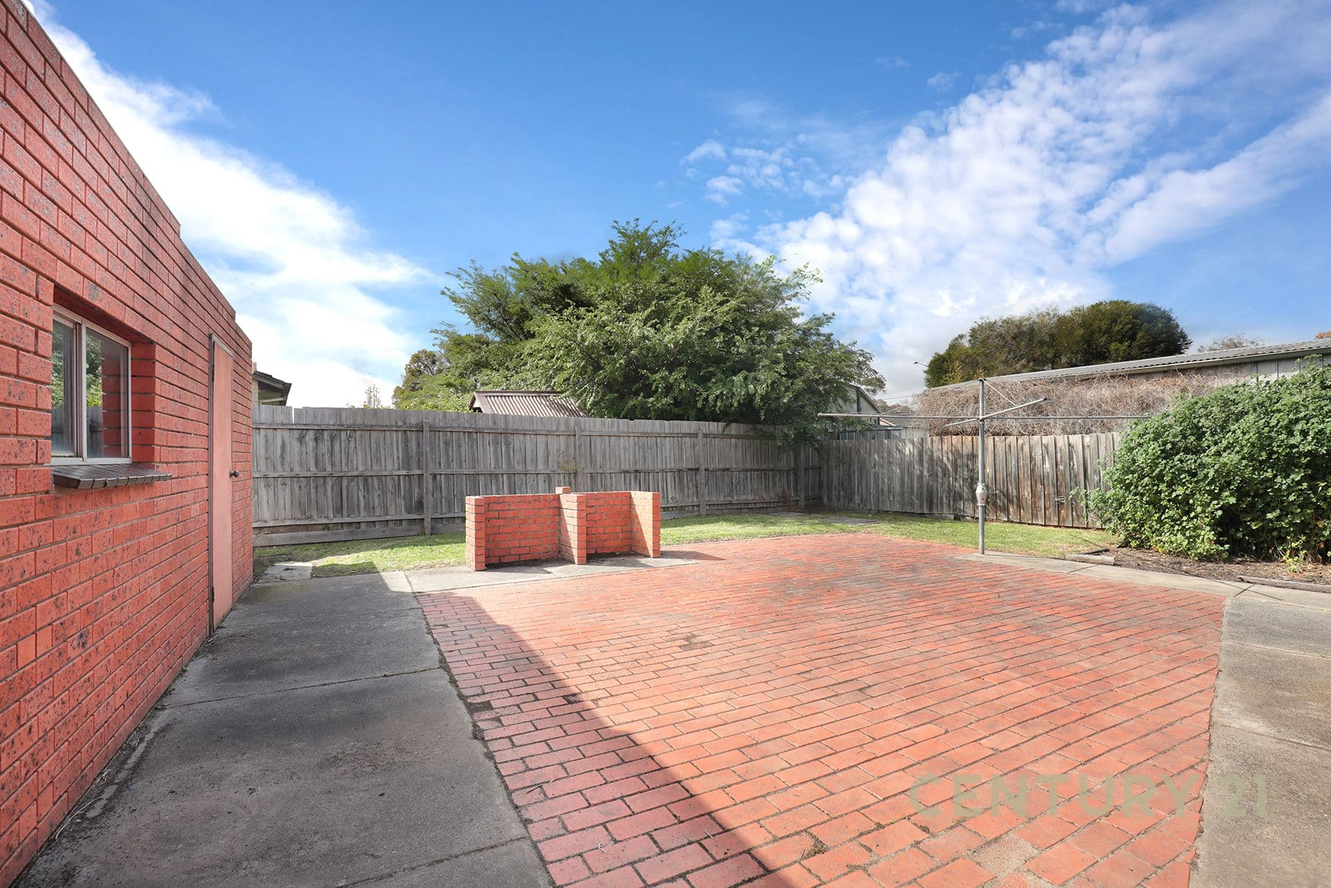 127 Howard Road, Dingley Village, VIC, 3172, Dingley Village - Thumbnail 8