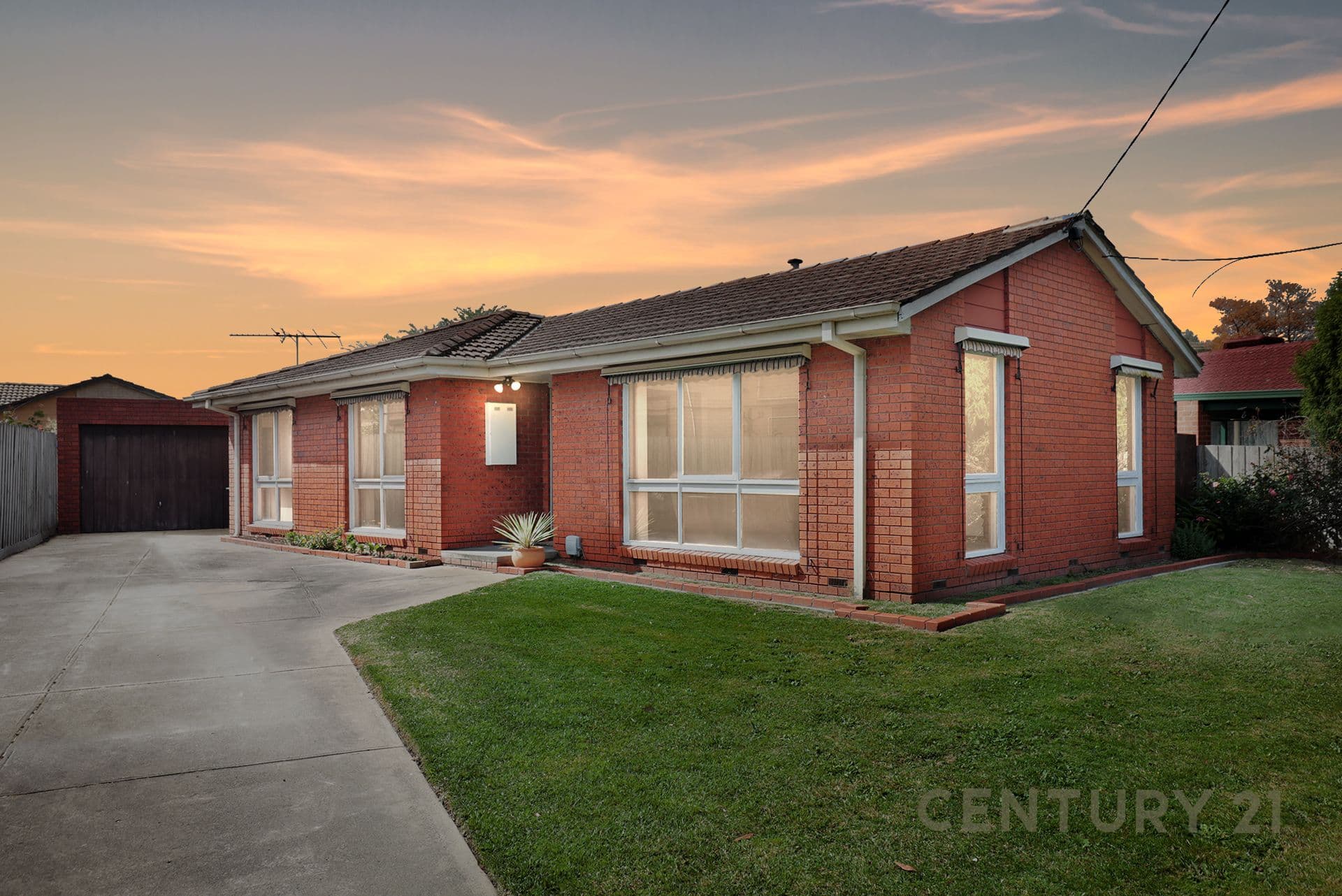 127 Howard Road, Dingley Village, VIC, 3172, Dingley Village - Image 1