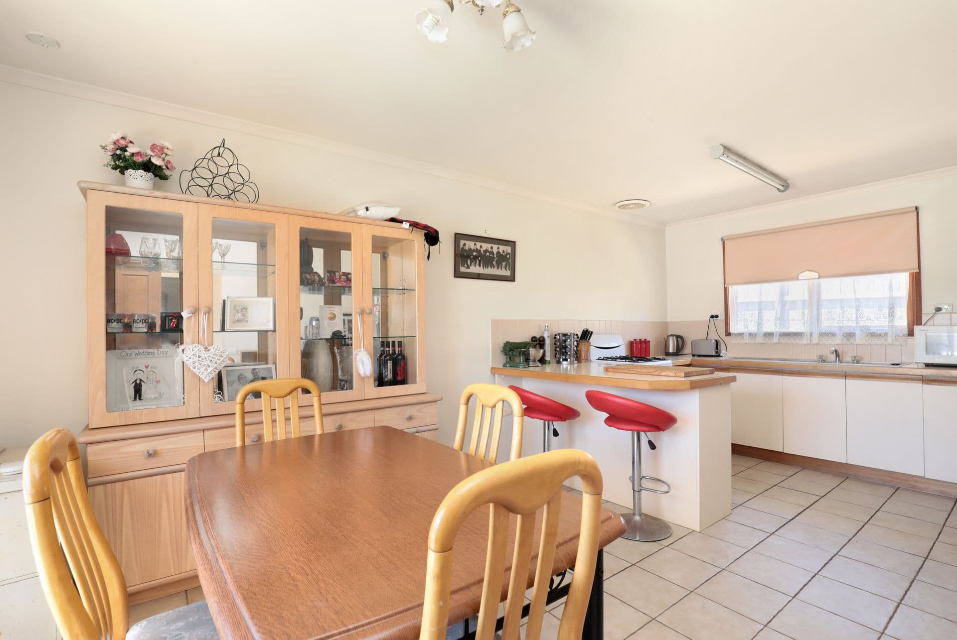 18/1A Lee Street, Frankston, VIC, 3199, Frankston - Thumbnail 3
