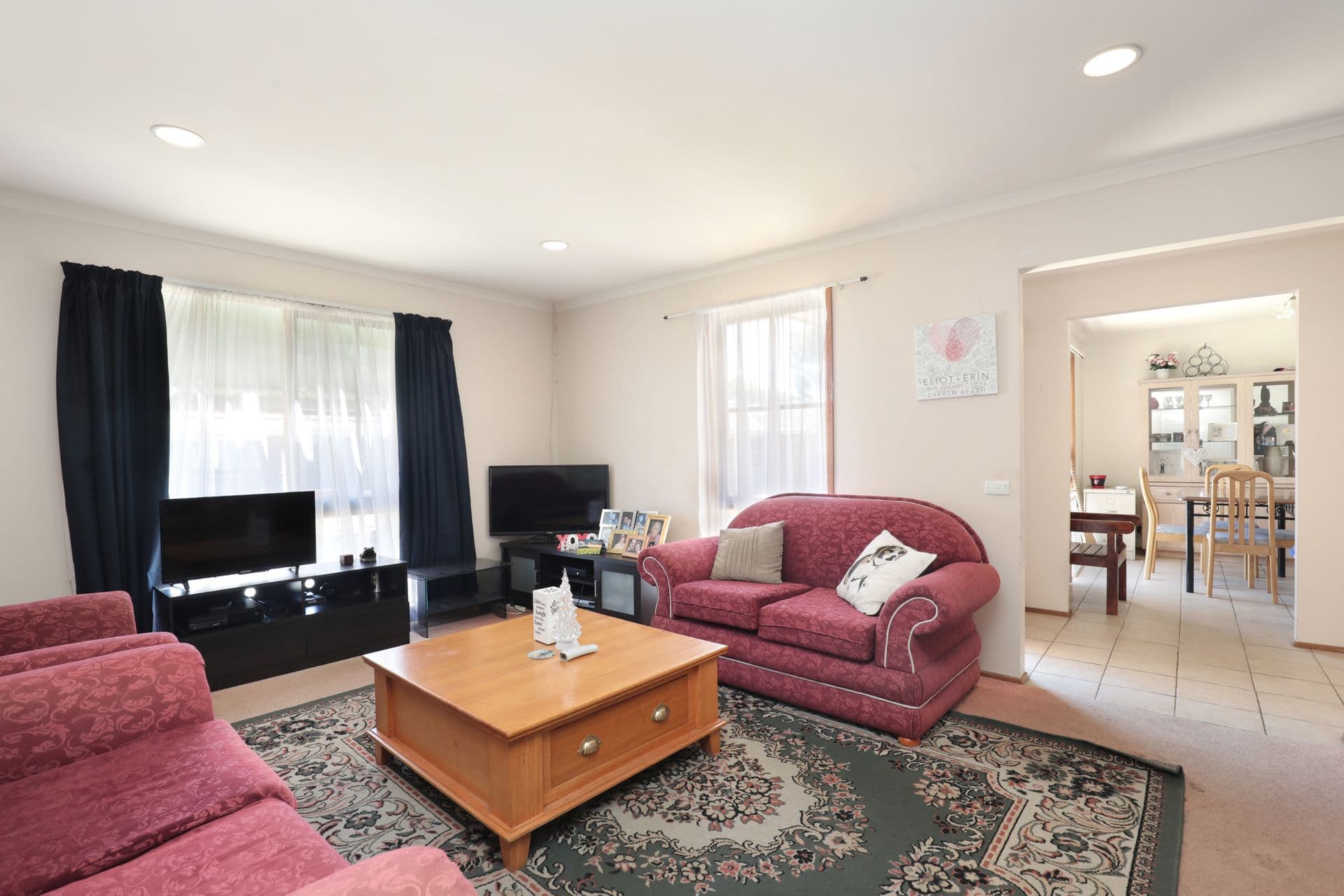 18/1A Lee Street, Frankston, VIC, 3199, Frankston - Thumbnail 4