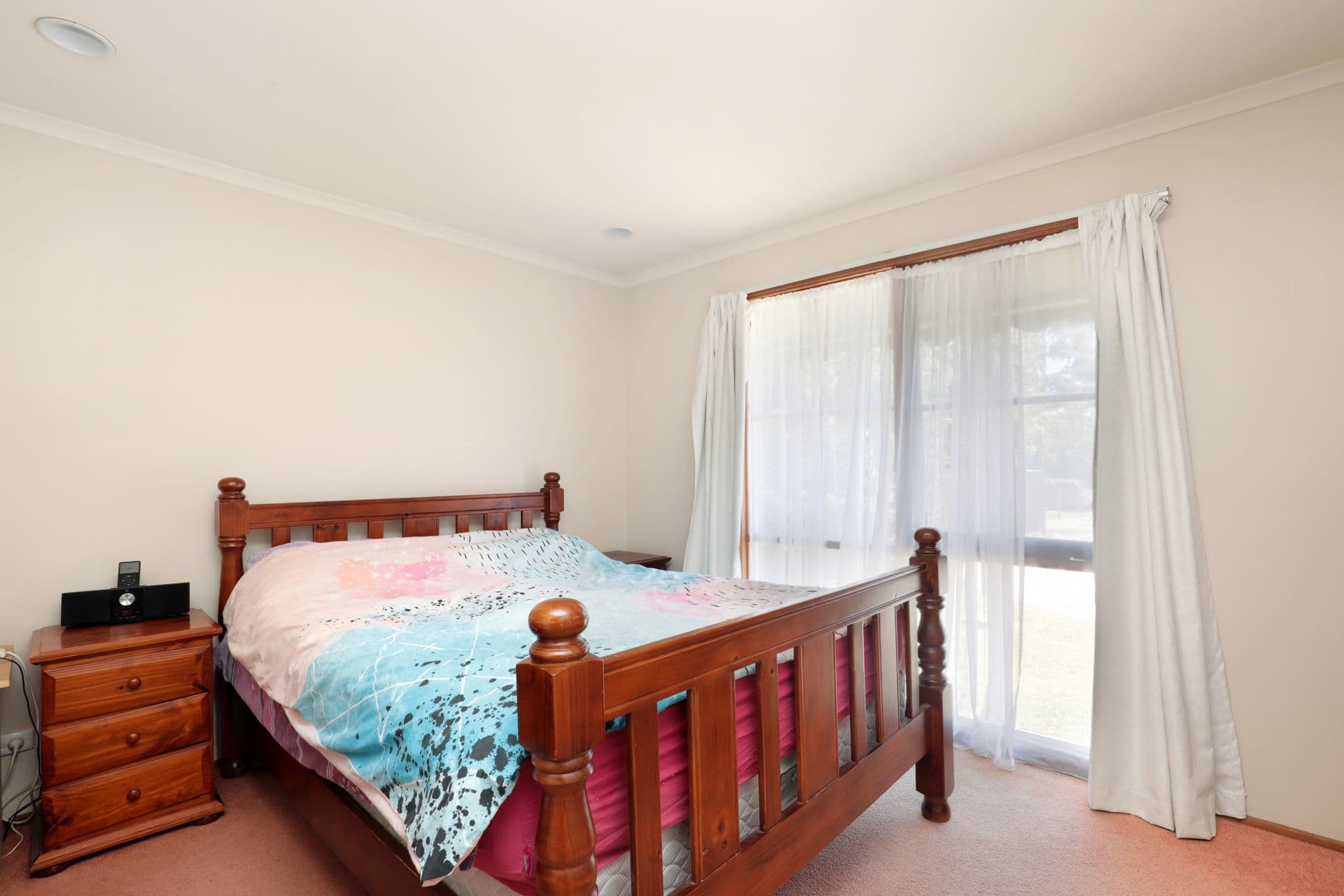 18/1A Lee Street, Frankston, VIC, 3199, Frankston - Thumbnail 6