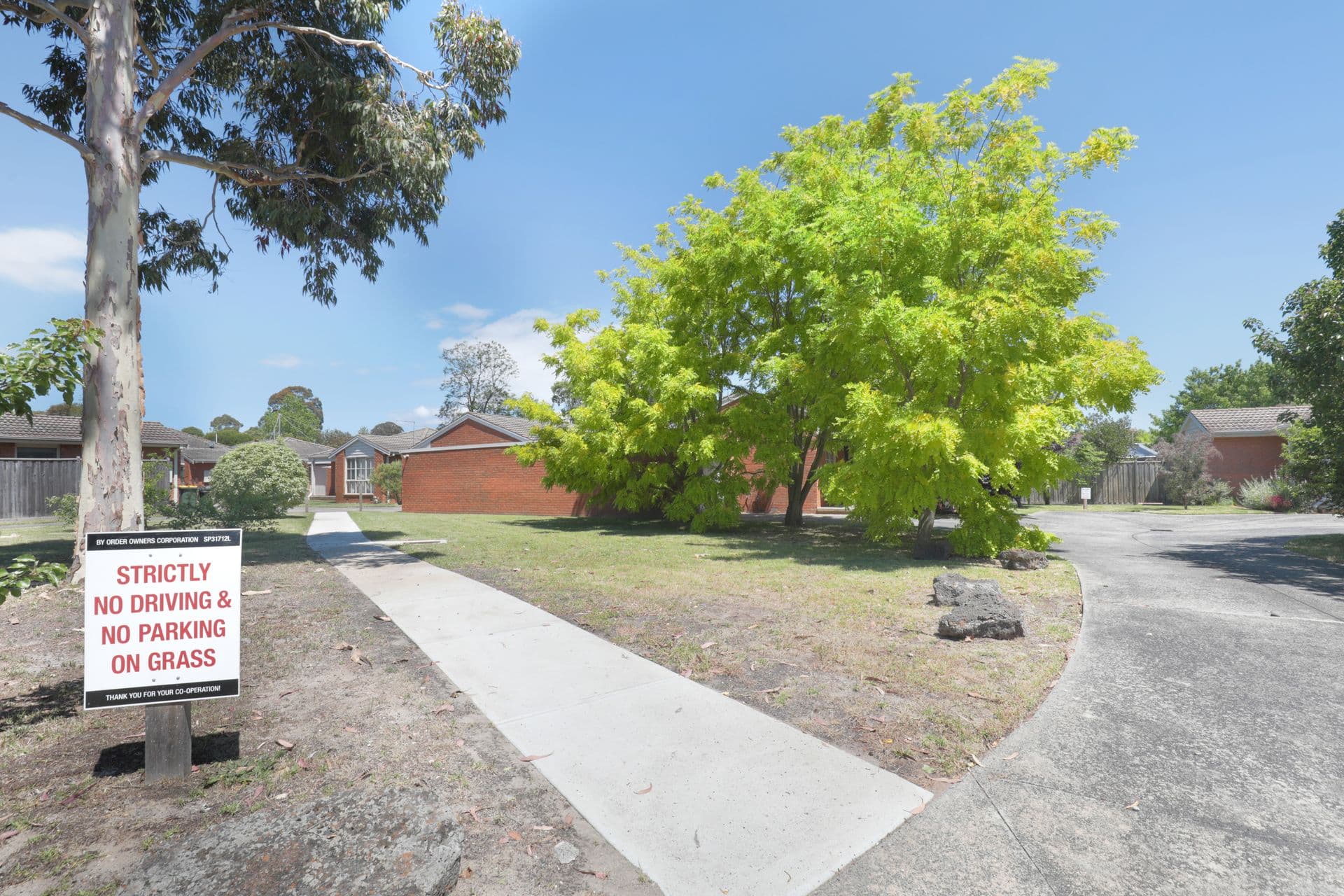 18/1A Lee Street, Frankston, VIC, 3199, Frankston - Thumbnail 7