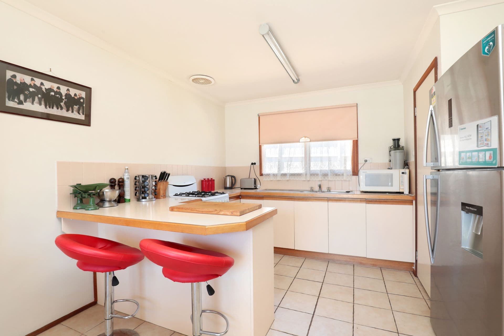 18/1A Lee Street, Frankston, VIC, 3199, Frankston - Thumbnail 2