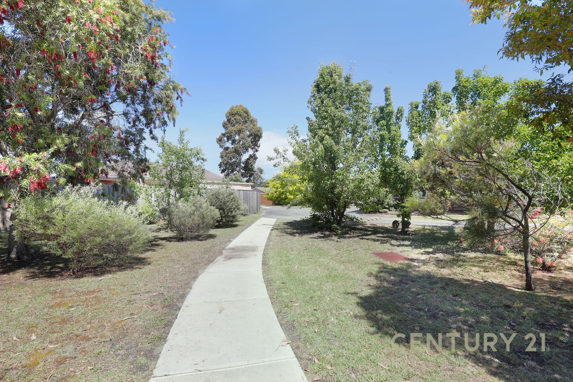 18/1A Lee Street, Frankston, VIC, 3199, Frankston - Thumbnail 8