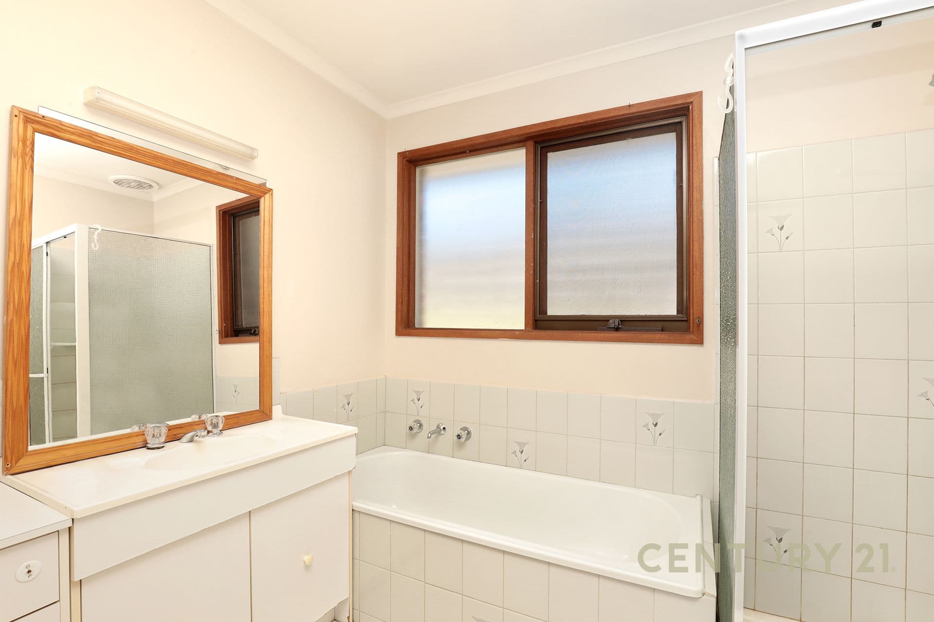 18/1A Lee Street, Frankston, VIC, 3199, Frankston - Thumbnail 5