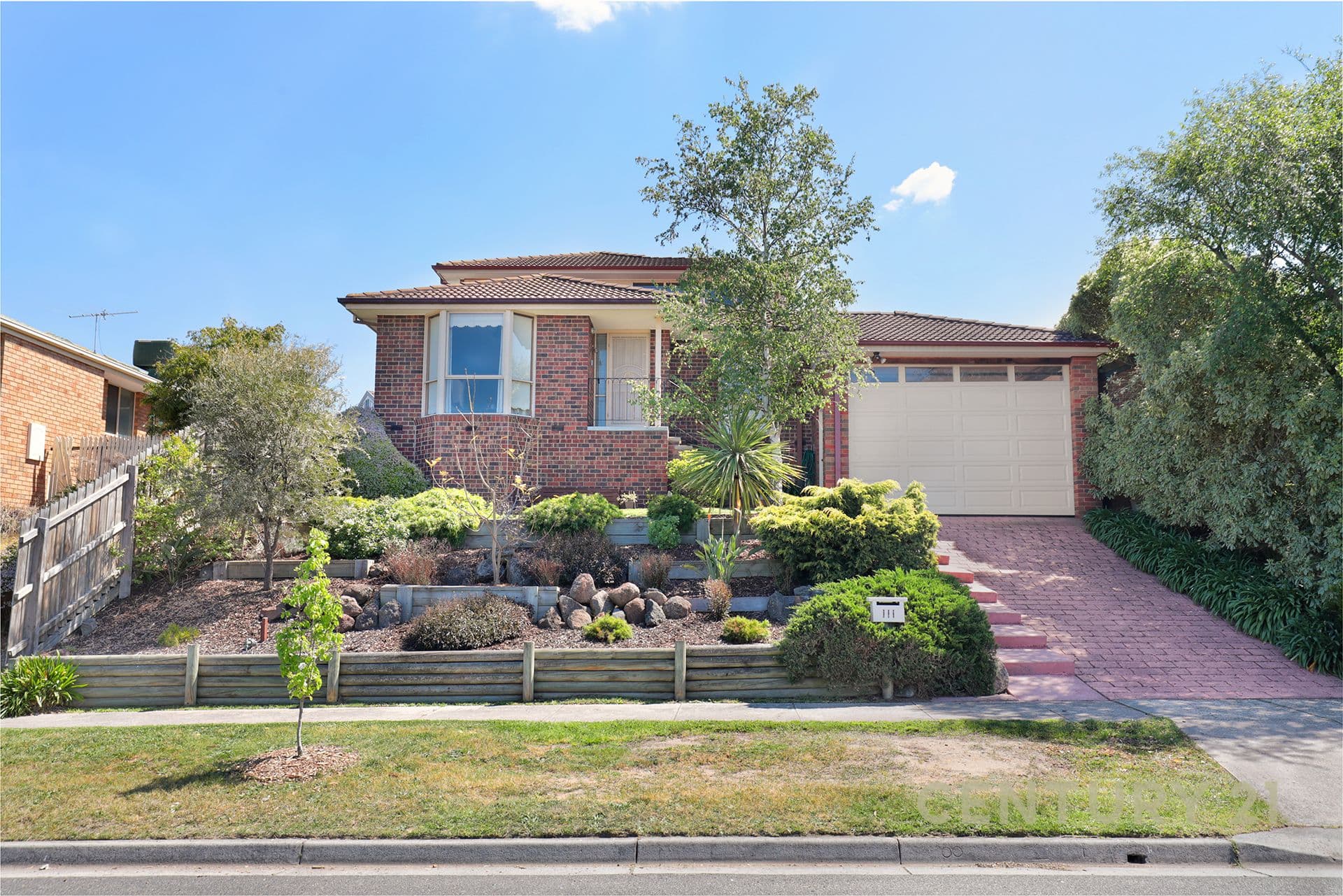 111 David Collins Drive, Endeavour Hills, VIC, 3802, Endeavour Hills - Thumbnail 2