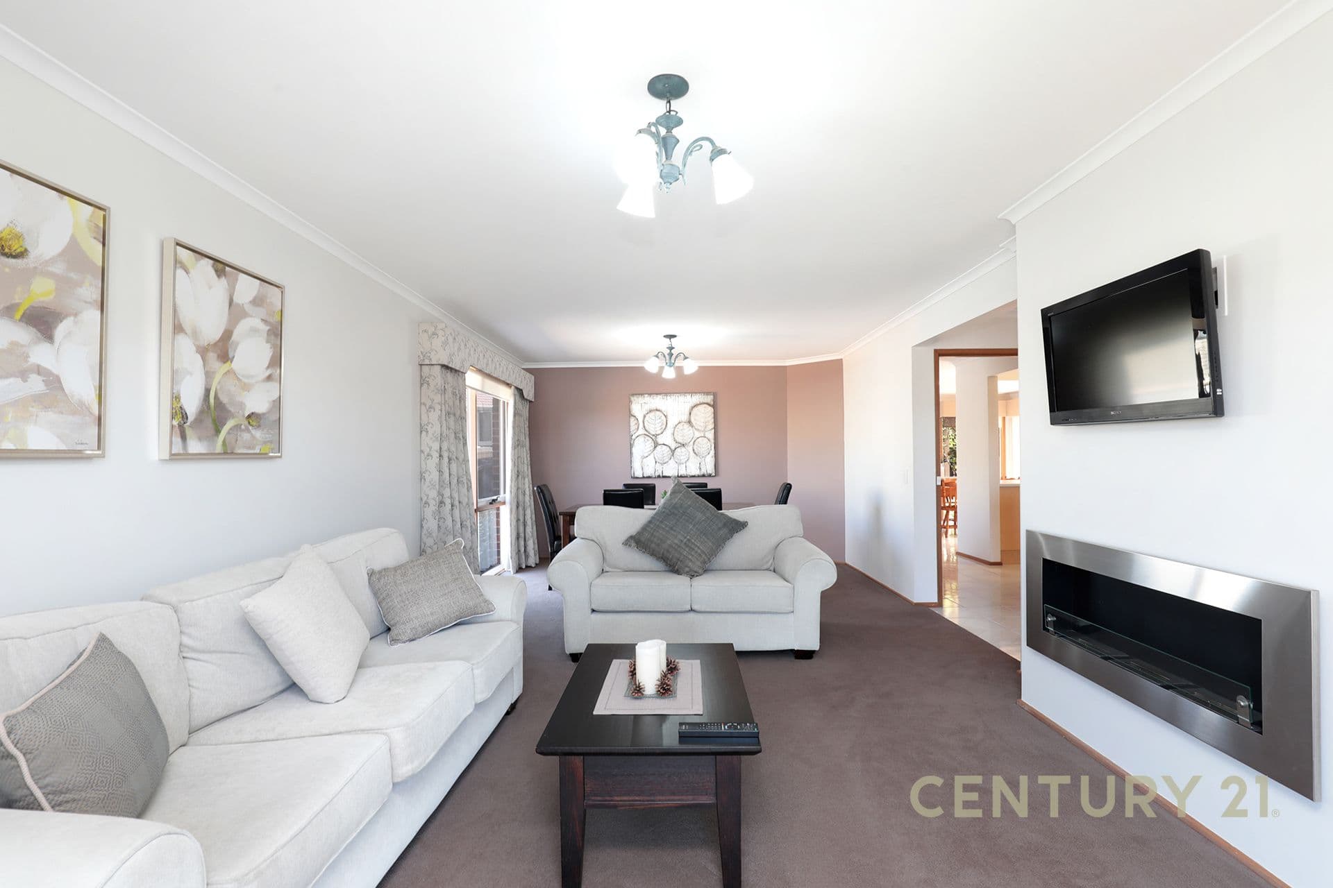 111 David Collins Drive, Endeavour Hills, VIC, 3802, Endeavour Hills - Thumbnail 3