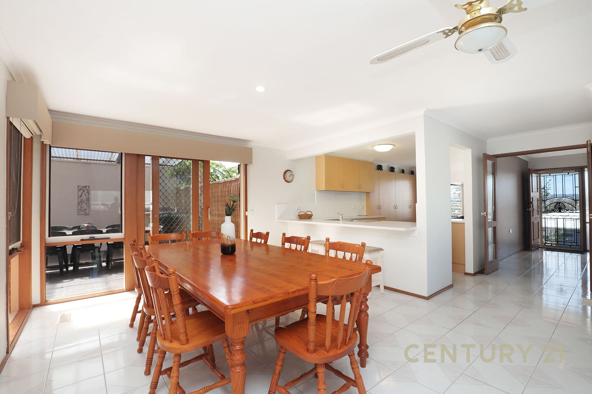 111 David Collins Drive, Endeavour Hills, VIC, 3802, Endeavour Hills - Thumbnail 5