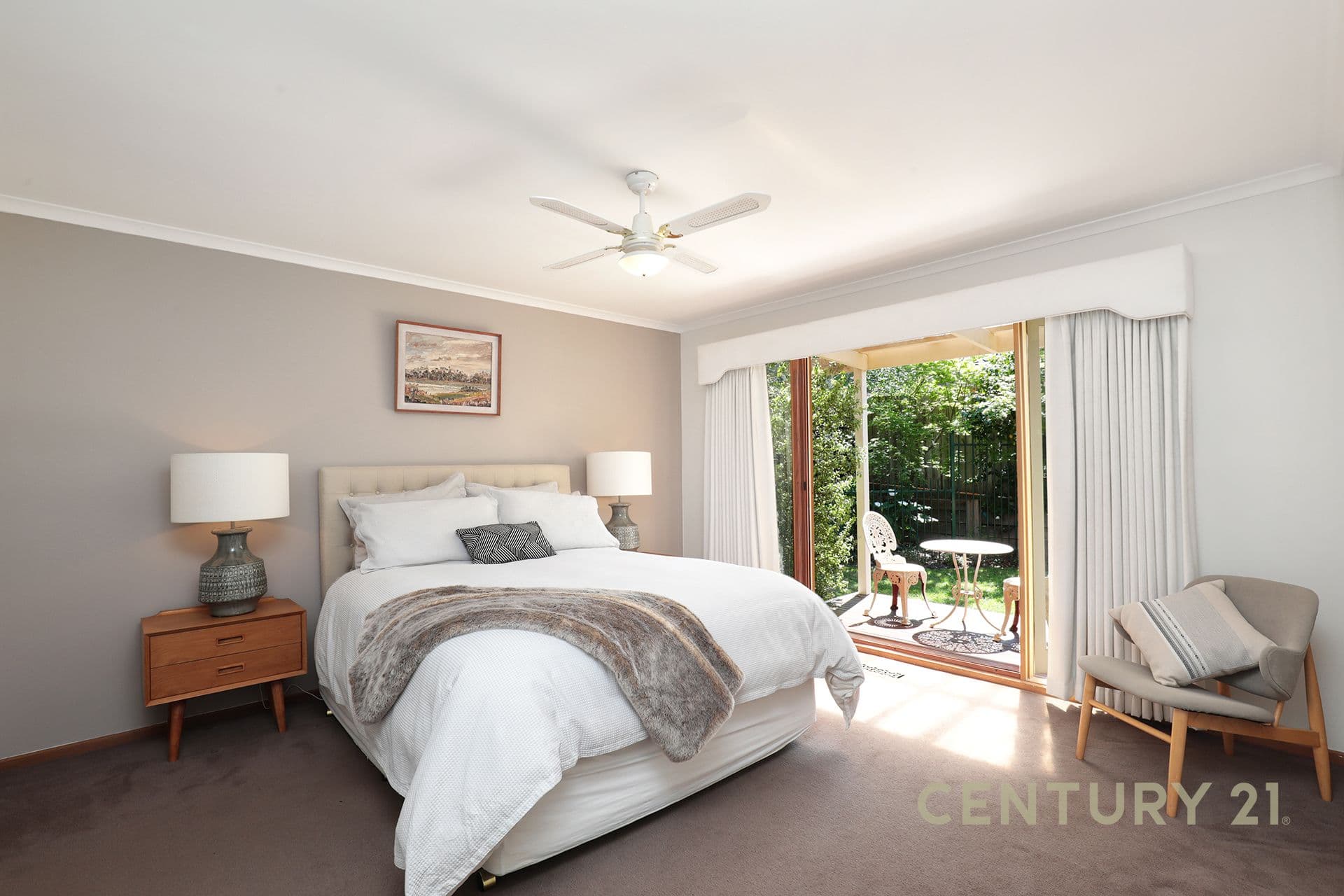 111 David Collins Drive, Endeavour Hills, VIC, 3802, Endeavour Hills - Thumbnail 6