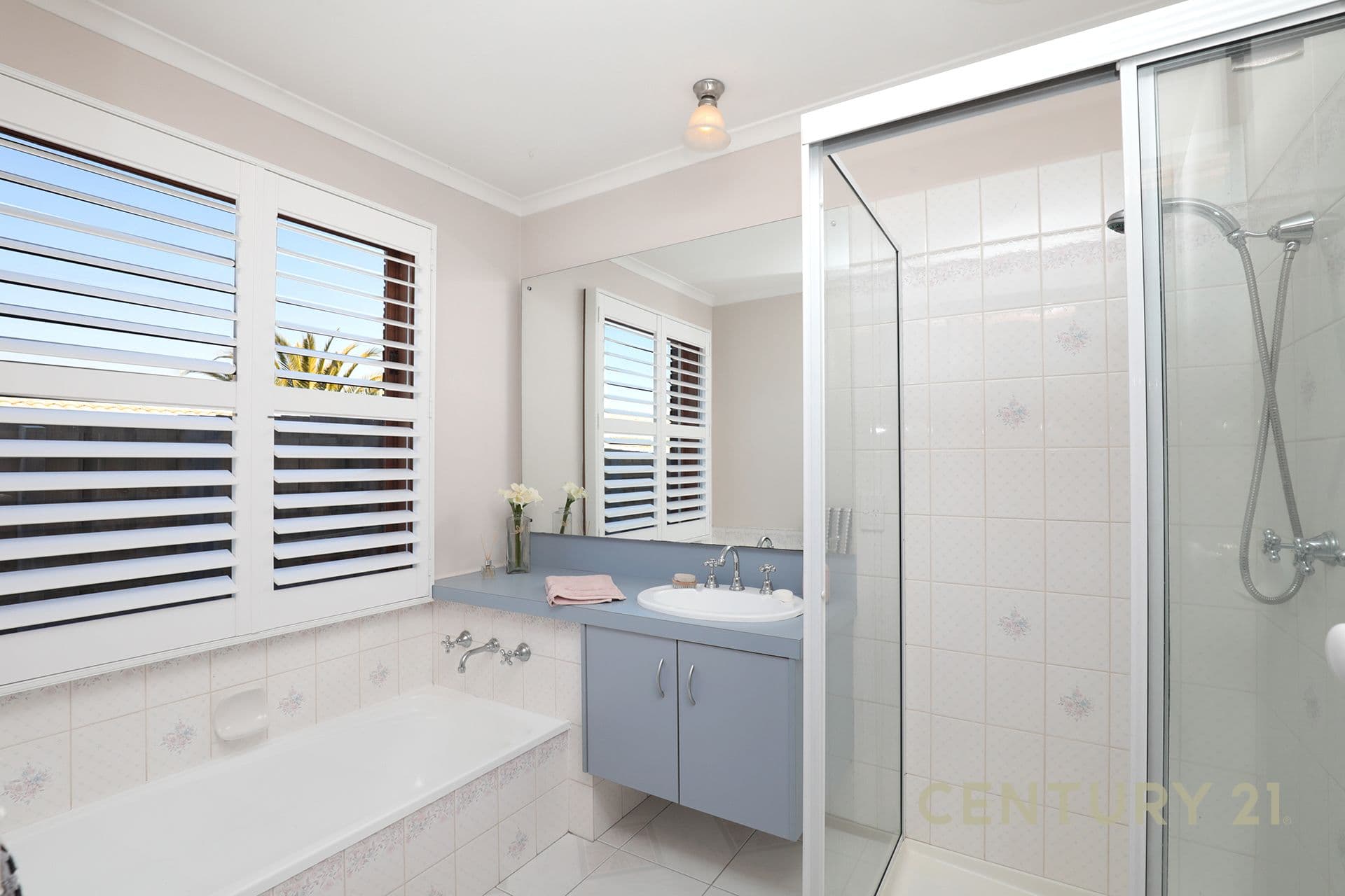 111 David Collins Drive, Endeavour Hills, VIC, 3802, Endeavour Hills - Thumbnail 7