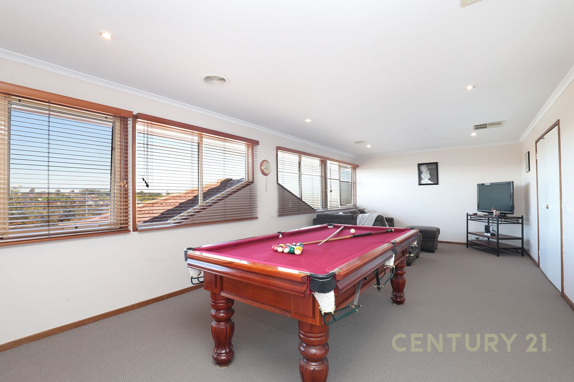 111 David Collins Drive, Endeavour Hills, VIC, 3802, Endeavour Hills - Thumbnail 8