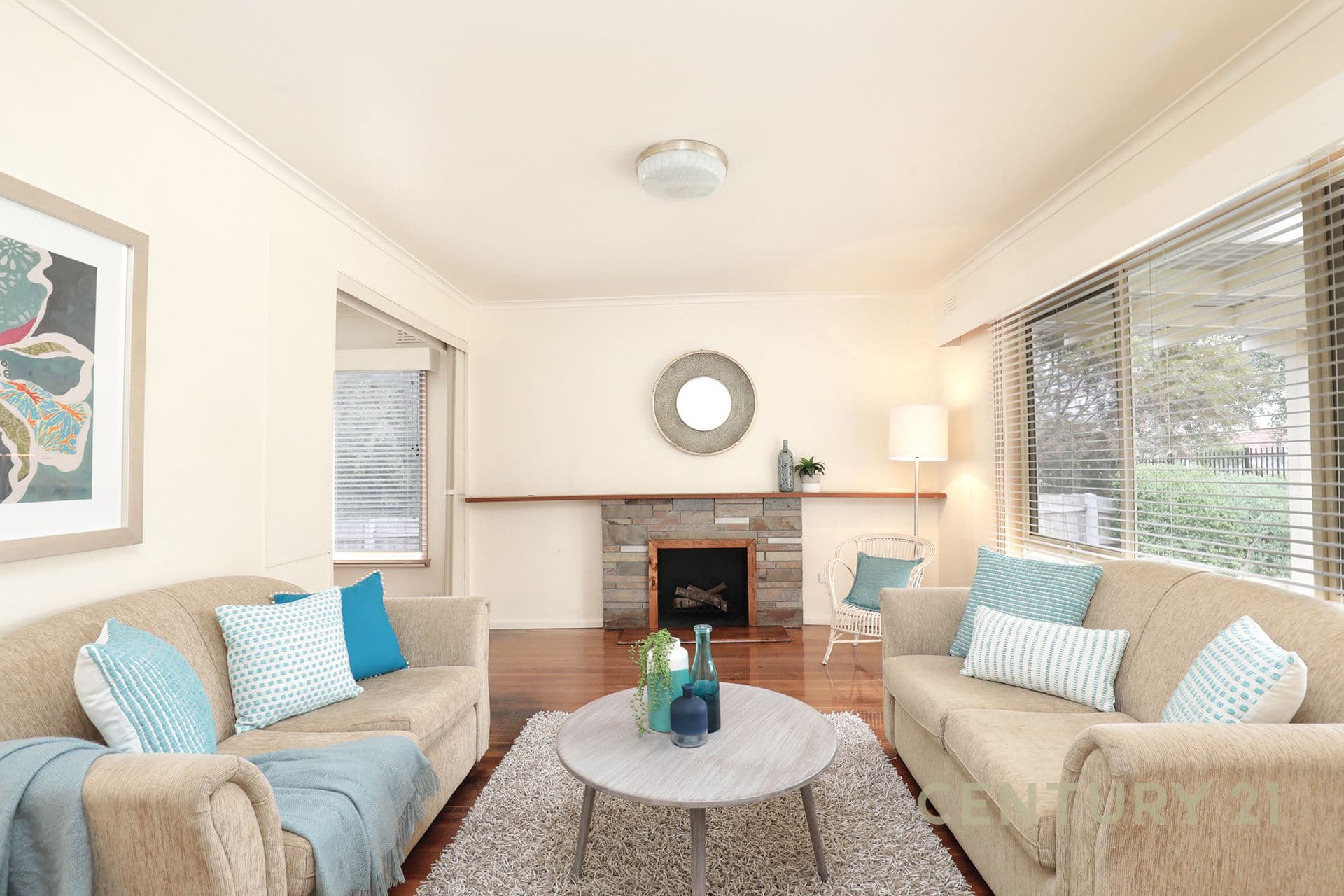 6 Janine Road, Springvale South, VIC, 3172, Noble Park - Thumbnail 2