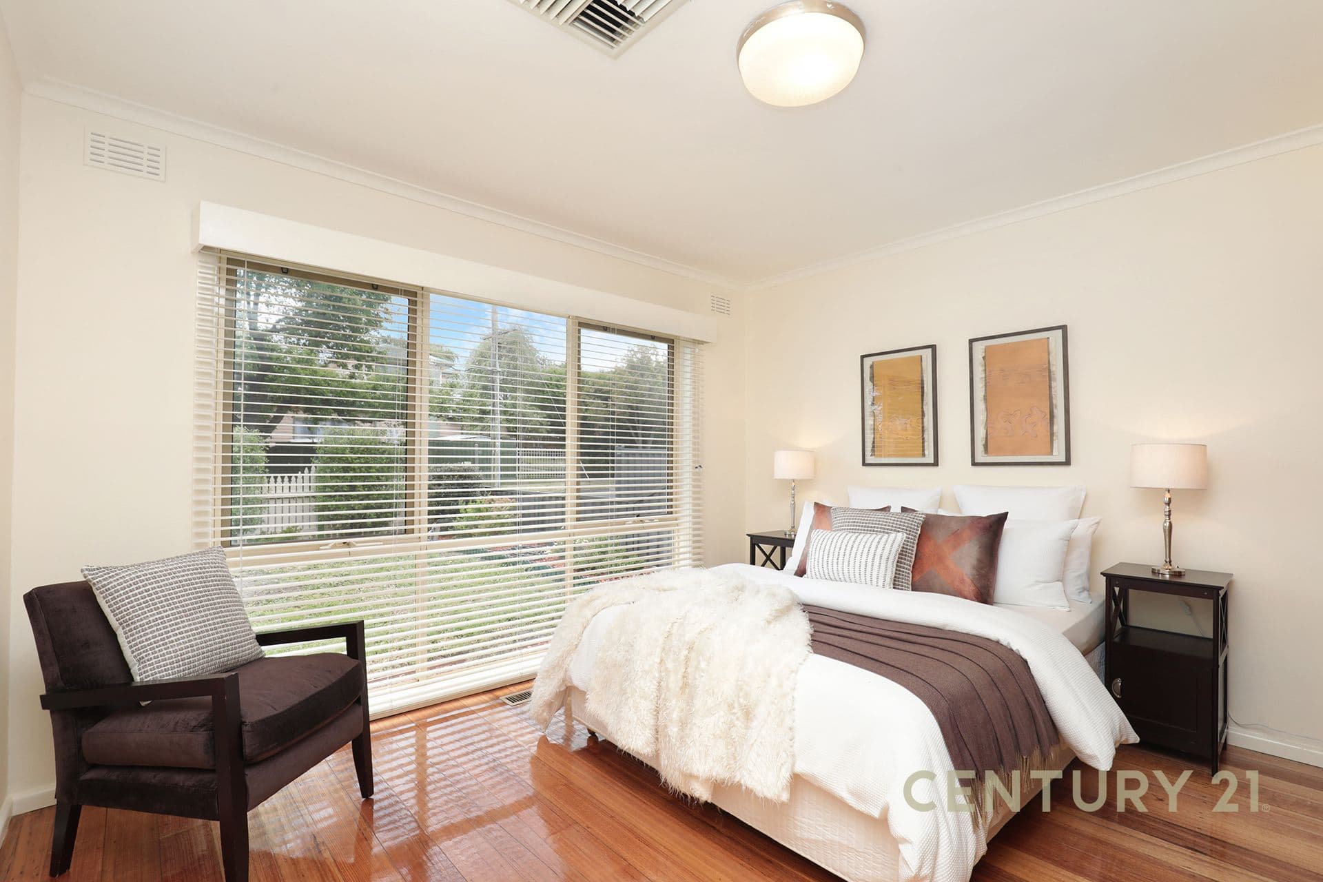 6 Janine Road, Springvale South, VIC, 3172, Noble Park - Thumbnail 3
