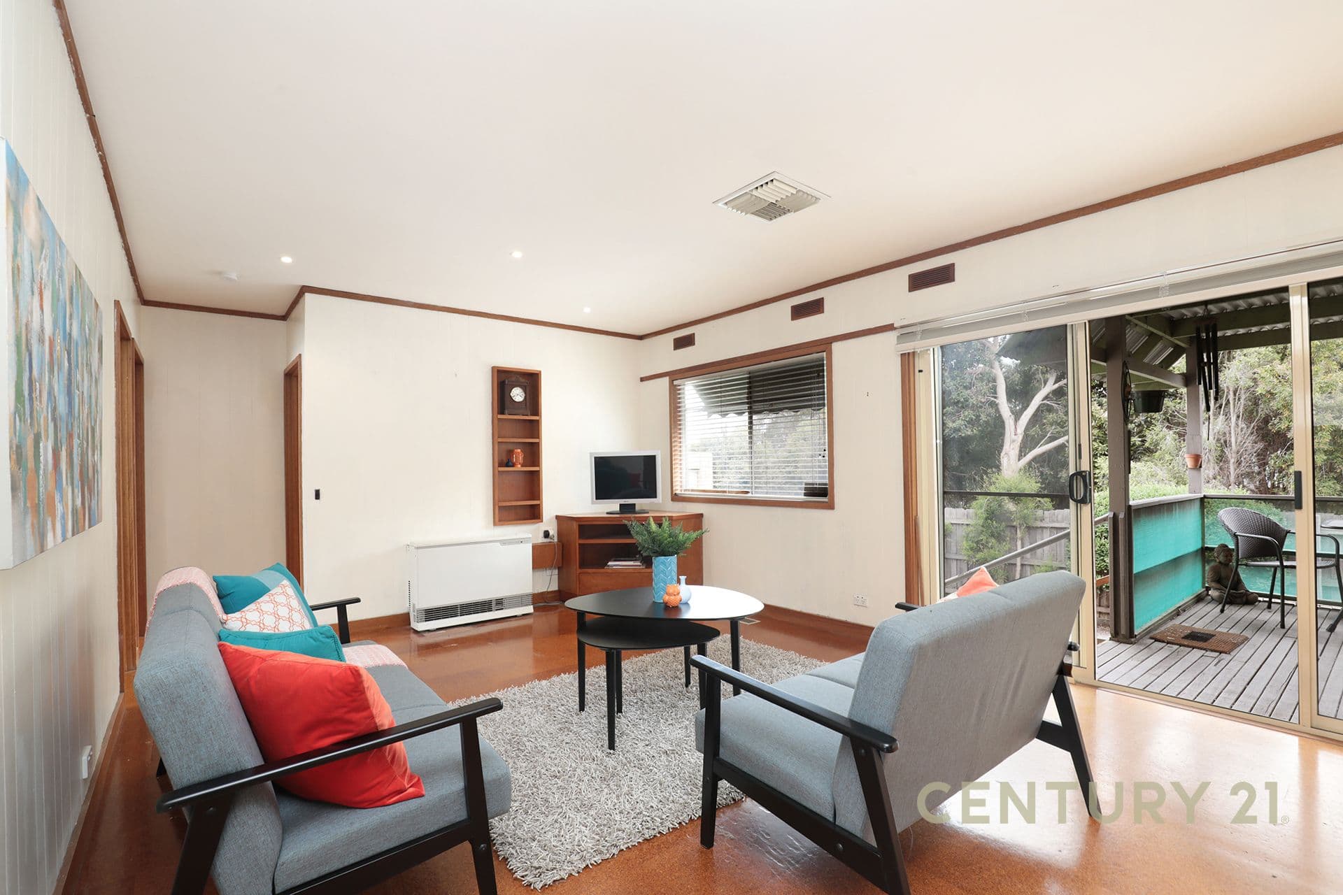 6 Janine Road, Springvale South, VIC, 3172, Noble Park - Thumbnail 7