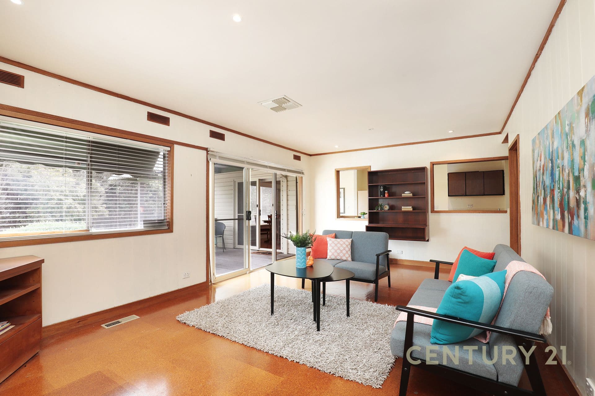 6 Janine Road, Springvale South, VIC, 3172, Noble Park - Thumbnail 8