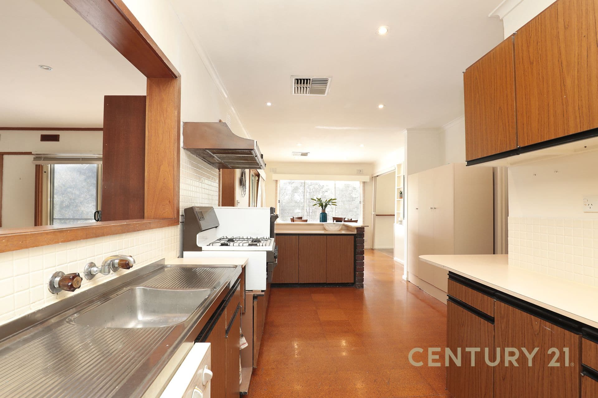 6 Janine Road, Springvale South, VIC, 3172, Noble Park - Thumbnail 5