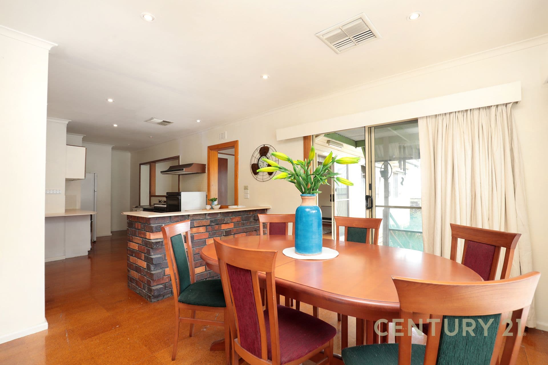 6 Janine Road, Springvale South, VIC, 3172, Noble Park - Thumbnail 6