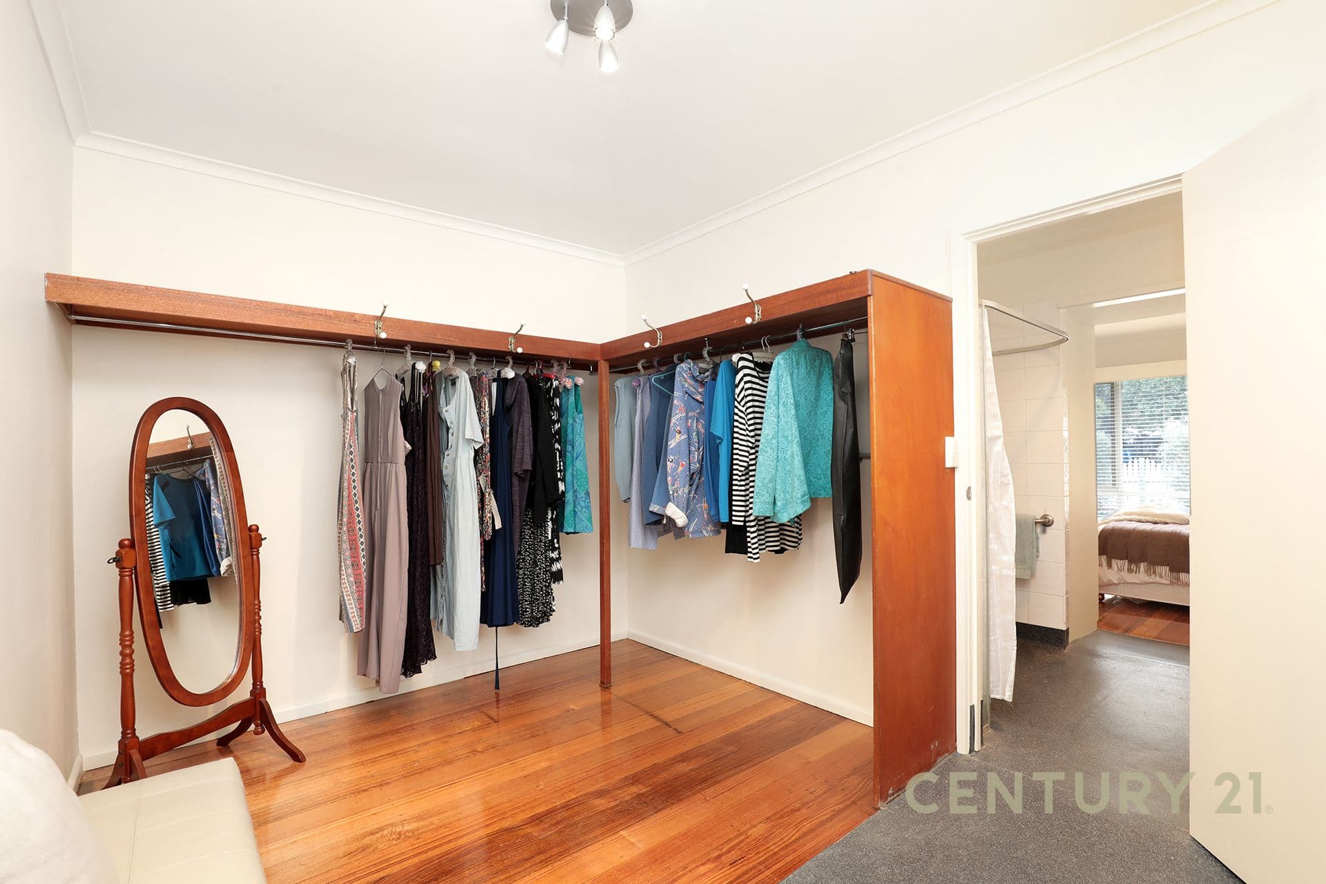 6 Janine Road, Springvale South, VIC, 3172, Noble Park - Thumbnail 4
