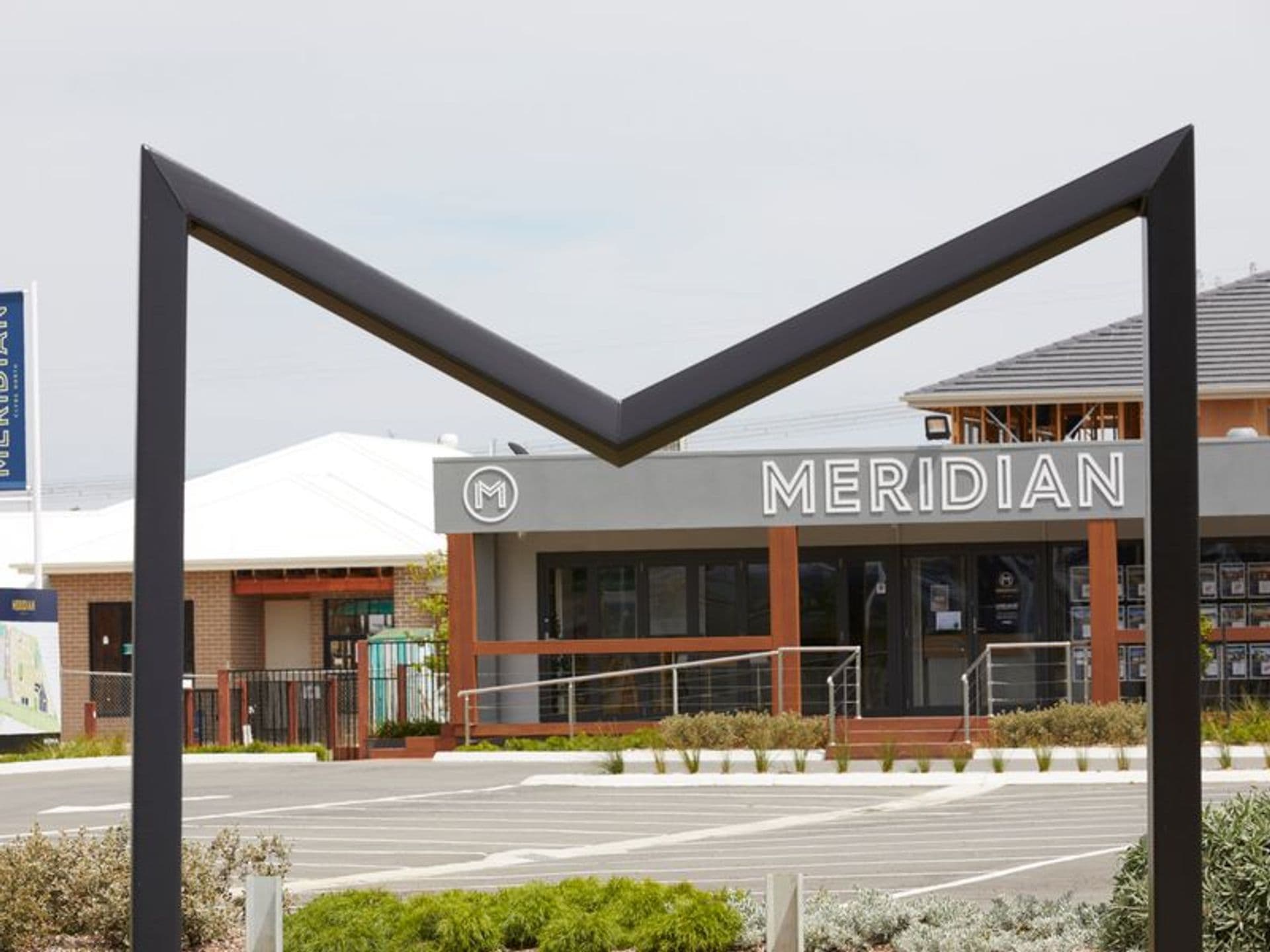 10 Fuji Street, Clyde North, VIC, 3978, Clyde North - Thumbnail 6