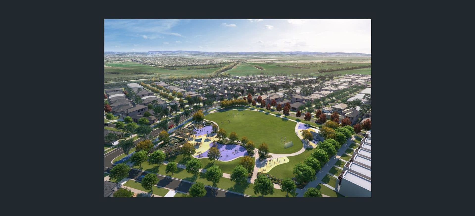 10 Fuji Street, Clyde North, VIC, 3978, Clyde North - Thumbnail 7