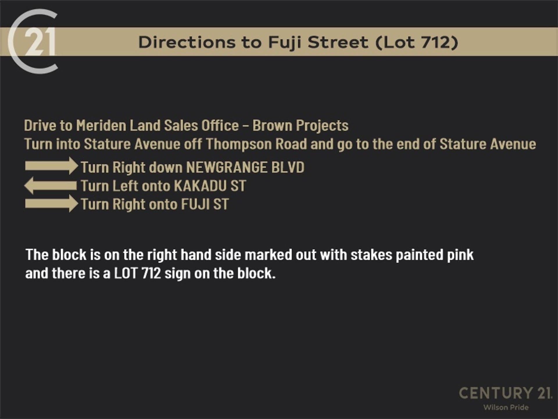 10 Fuji Street, Clyde North, VIC, 3978, Clyde North - Thumbnail 3