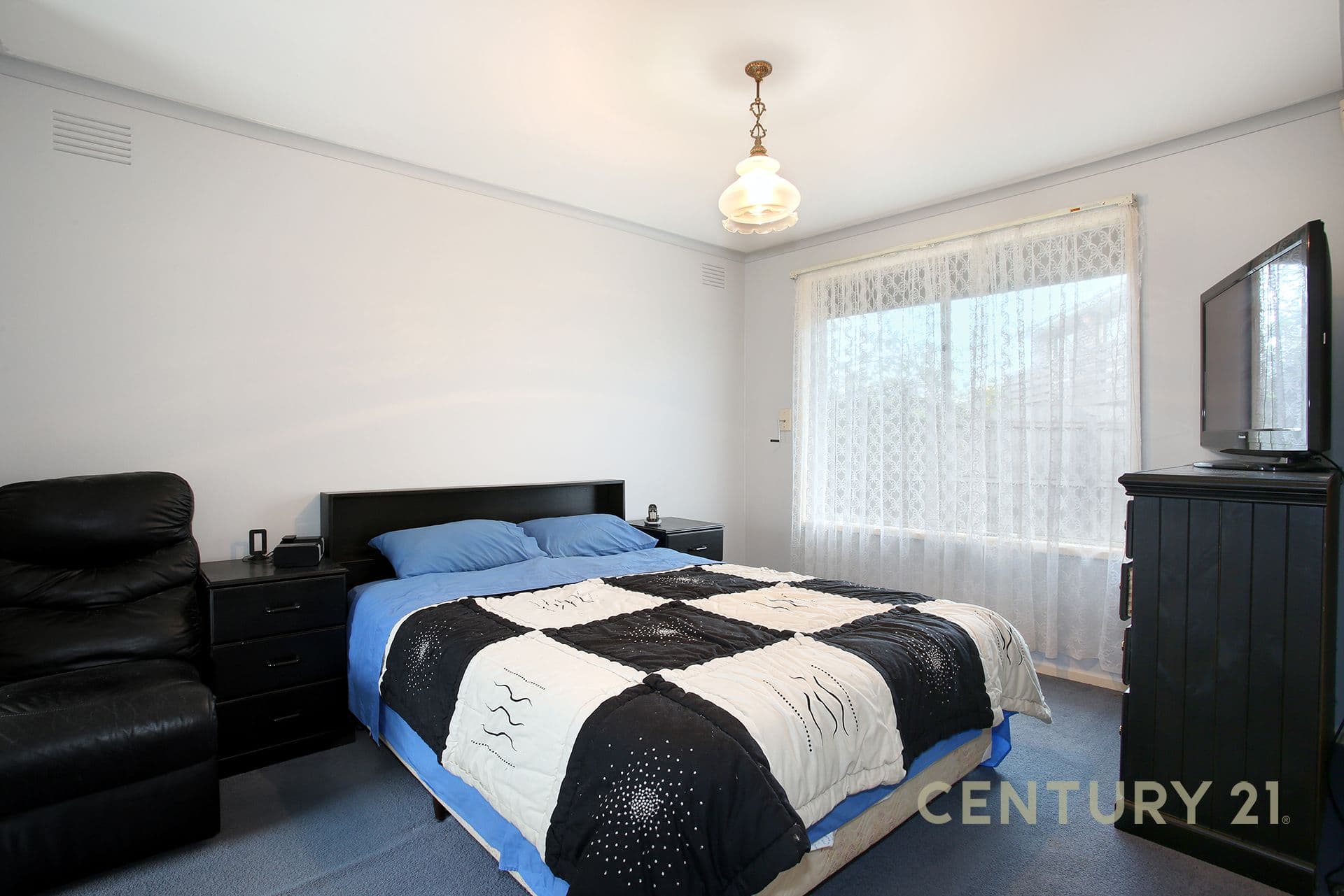 3 Binya Court, Dandenong North, VIC, 3175, Dandenong North - Thumbnail 7