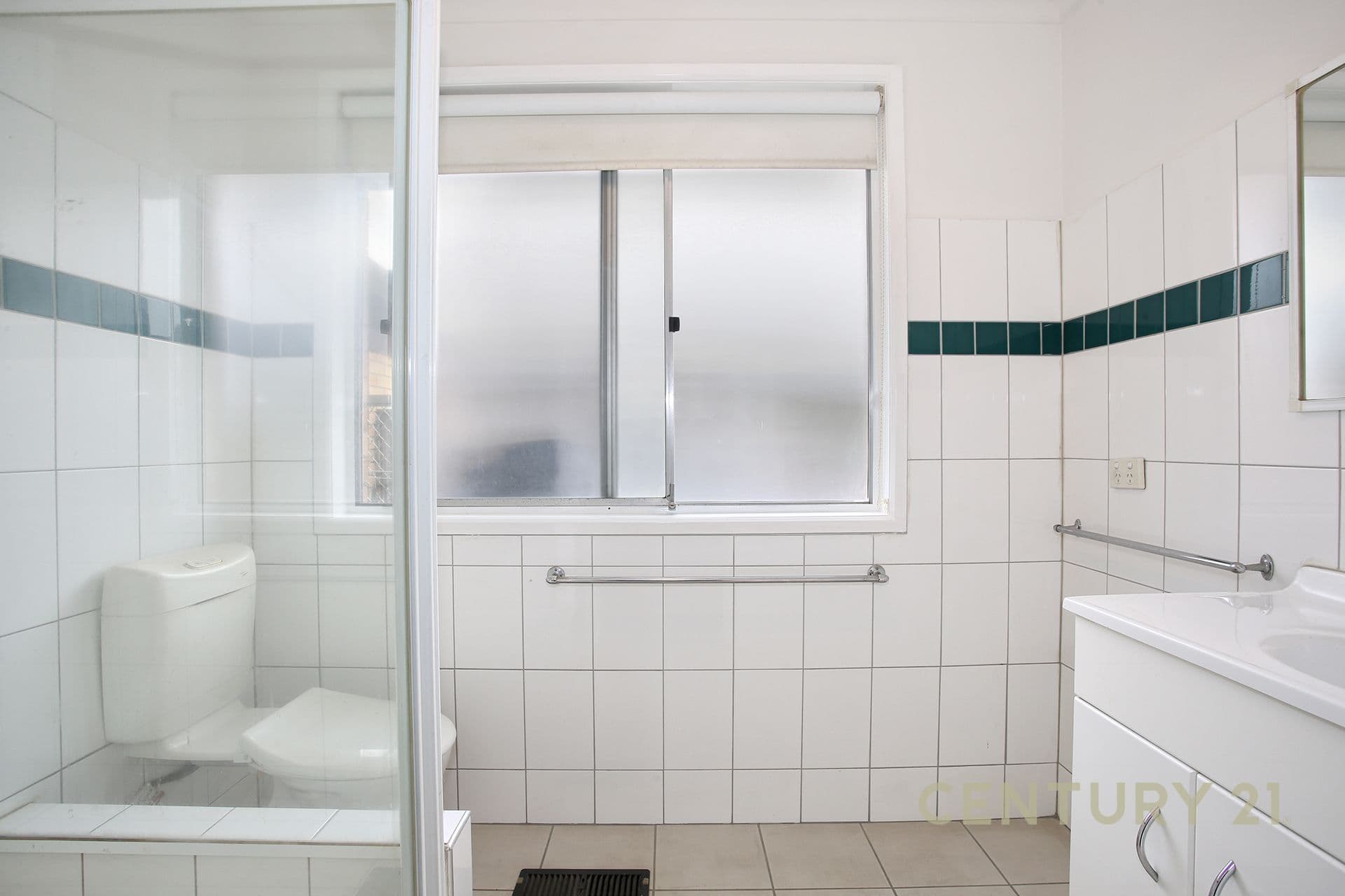 3 Binya Court, Dandenong North, VIC, 3175, Dandenong North - Thumbnail 8