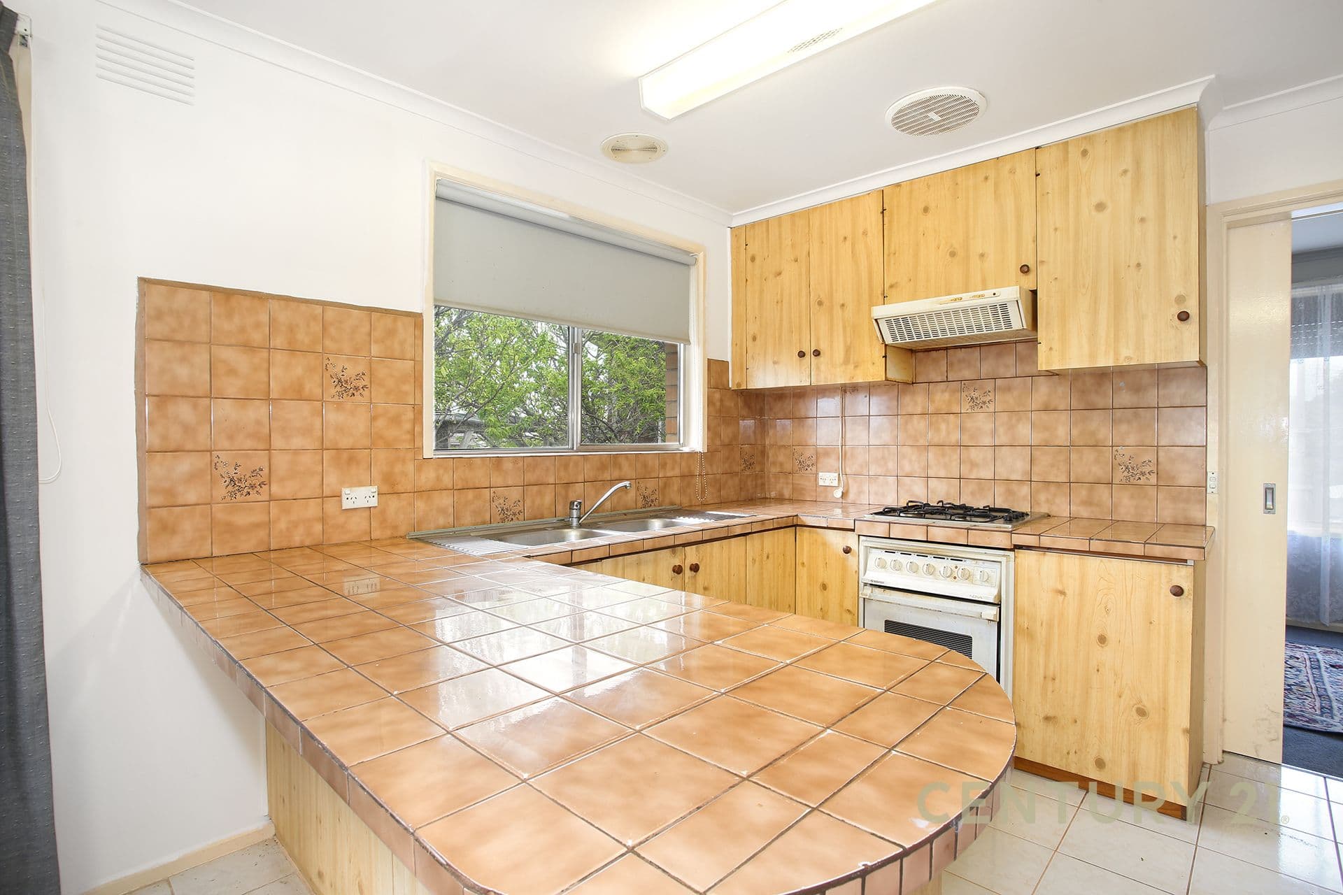 3 Binya Court, Dandenong North, VIC, 3175, Dandenong North - Thumbnail 2