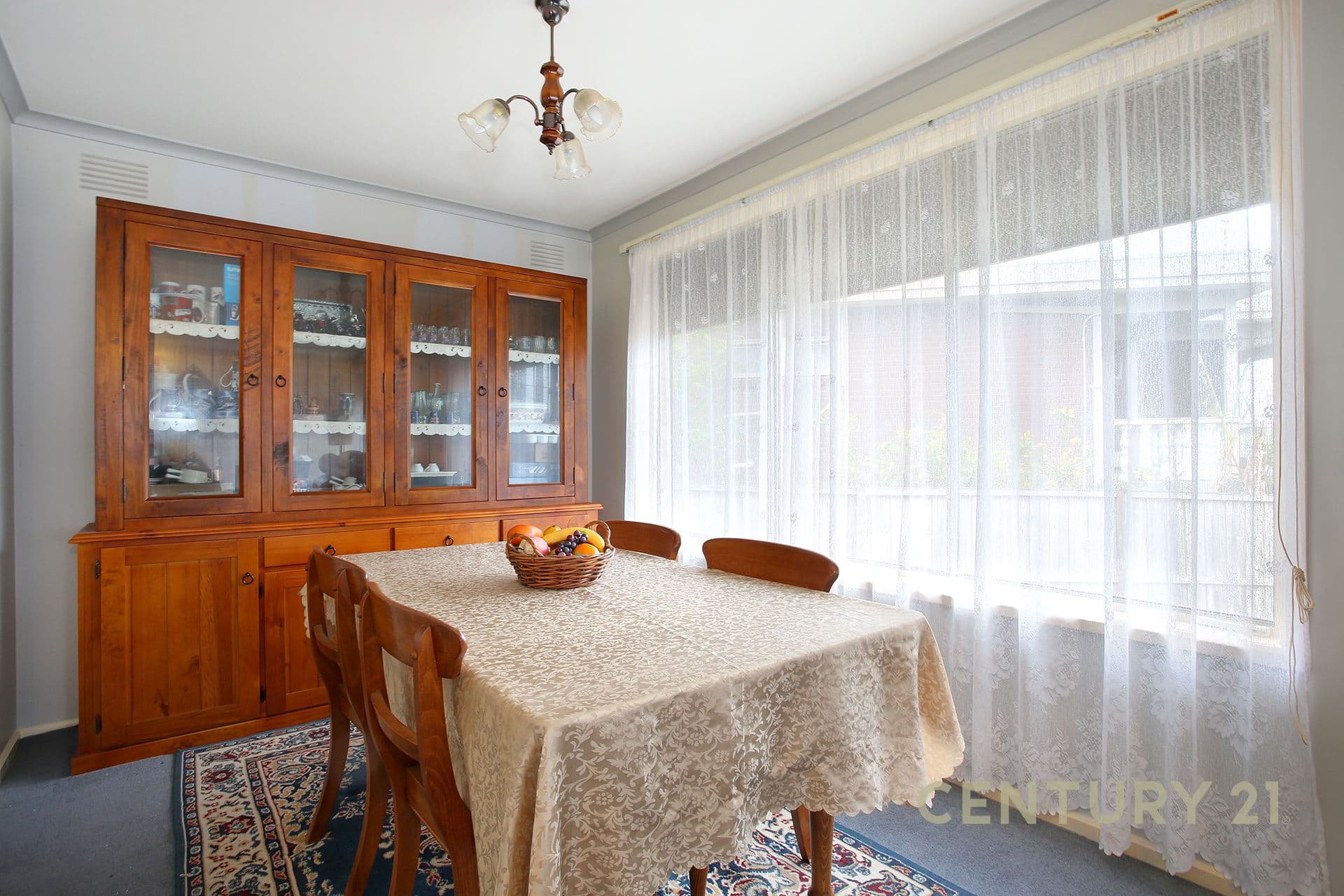 3 Binya Court, Dandenong North, VIC, 3175, Dandenong North - Thumbnail 5