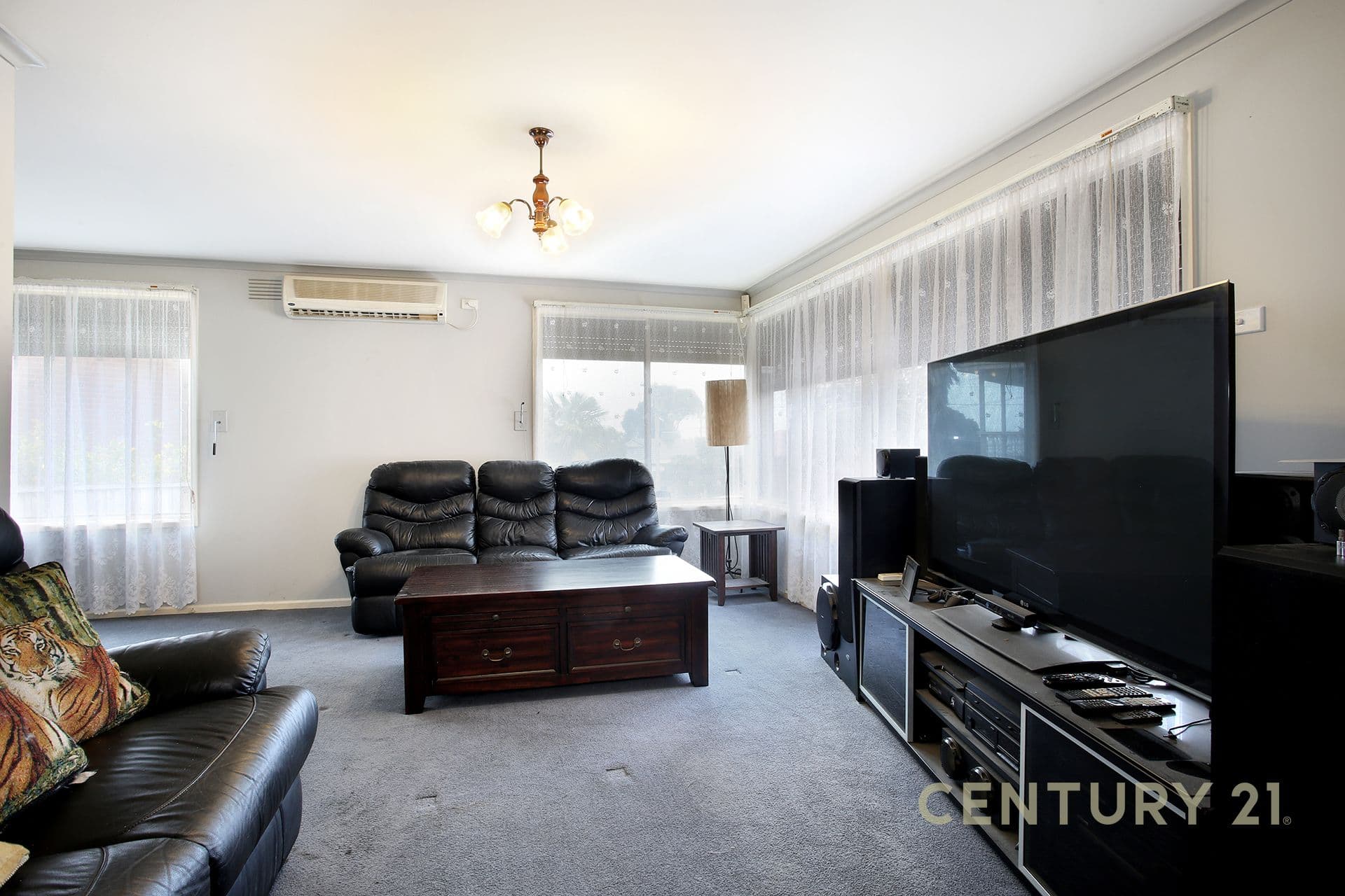 3 Binya Court, Dandenong North, VIC, 3175, Dandenong North - Thumbnail 4