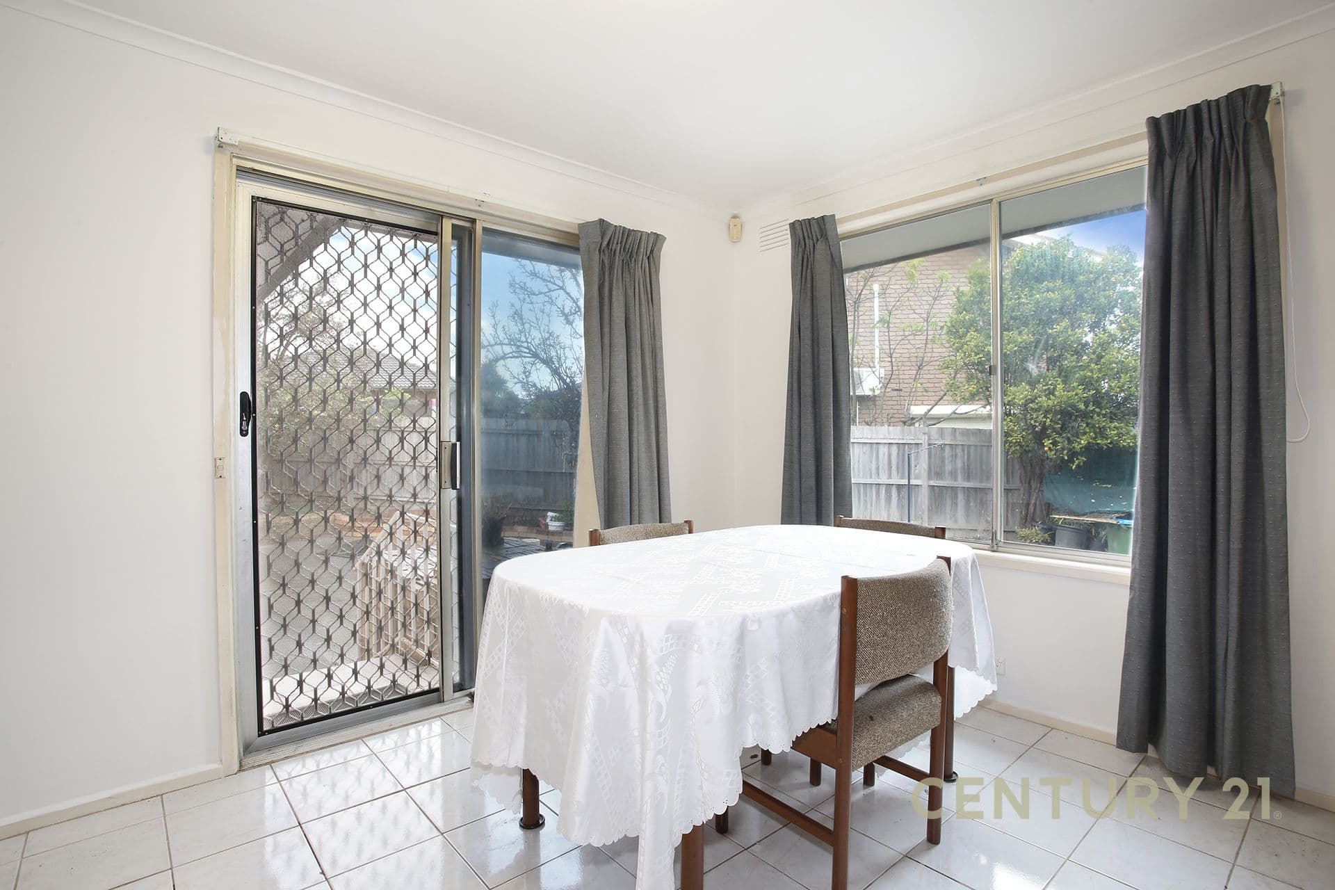 3 Binya Court, Dandenong North, VIC, 3175, Dandenong North - Thumbnail 3