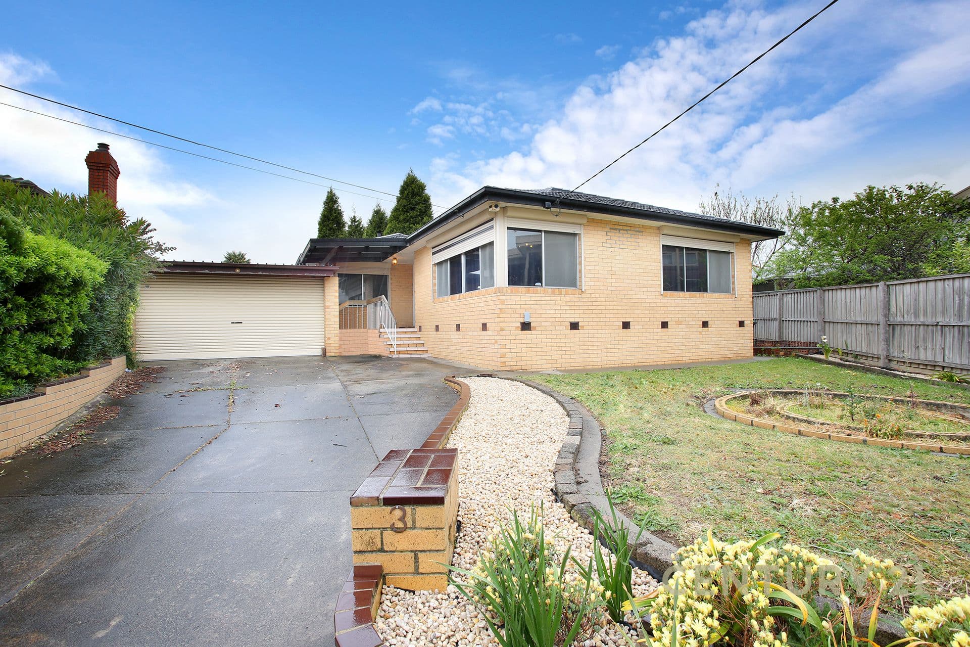3 Binya Court, Dandenong North, VIC, 3175, Dandenong North - Image 1
