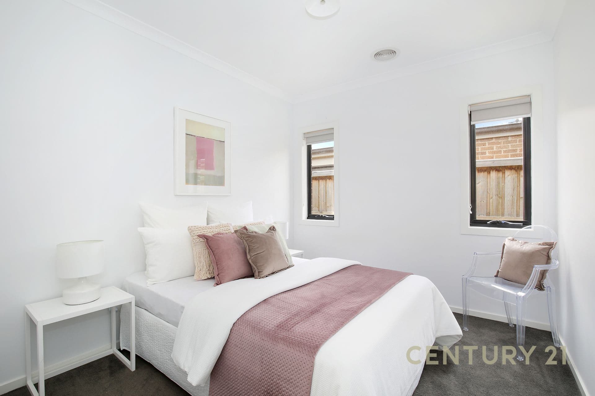 7 Just Joey Drive, Beaconsfield, VIC, 3807, Beaconsfield - Thumbnail 7