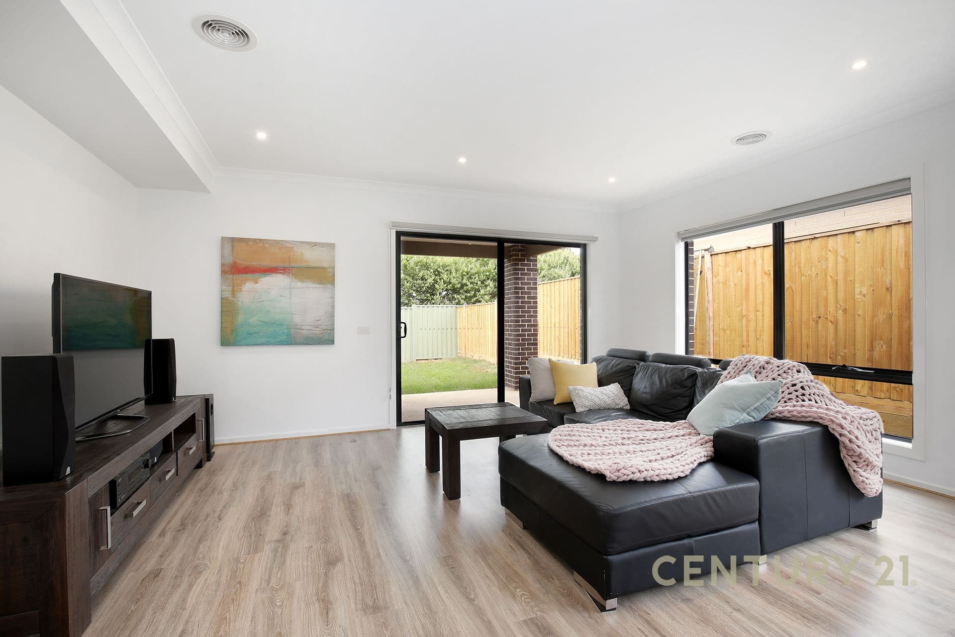 7 Just Joey Drive, Beaconsfield, VIC, 3807, Beaconsfield - Thumbnail 6