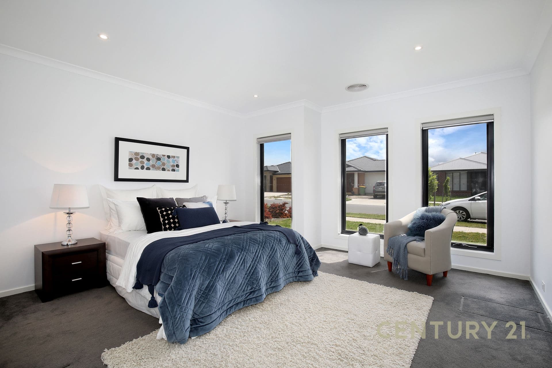 7 Just Joey Drive, Beaconsfield, VIC, 3807, Beaconsfield - Thumbnail 4