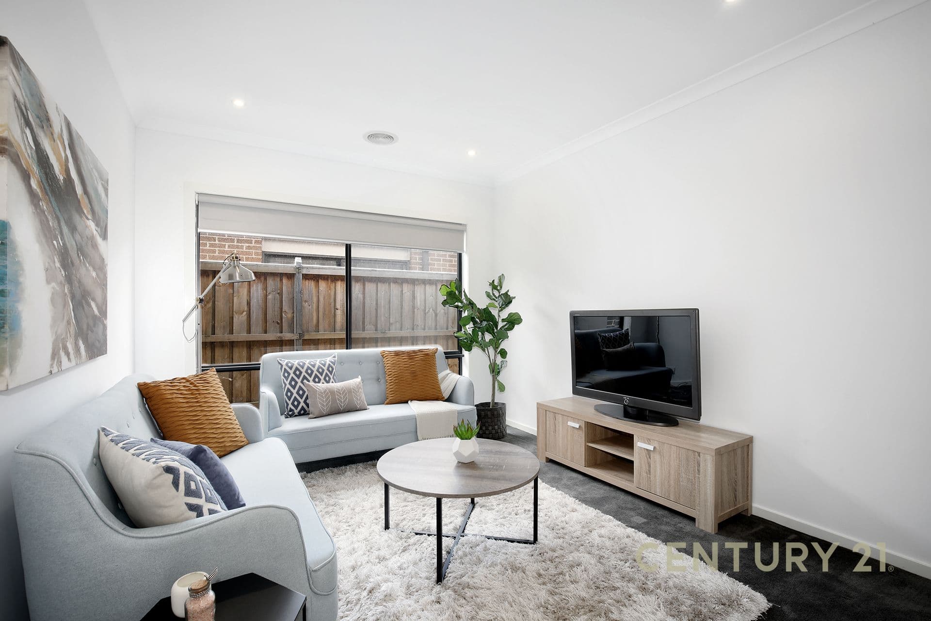 7 Just Joey Drive, Beaconsfield, VIC, 3807, Beaconsfield - Thumbnail 3