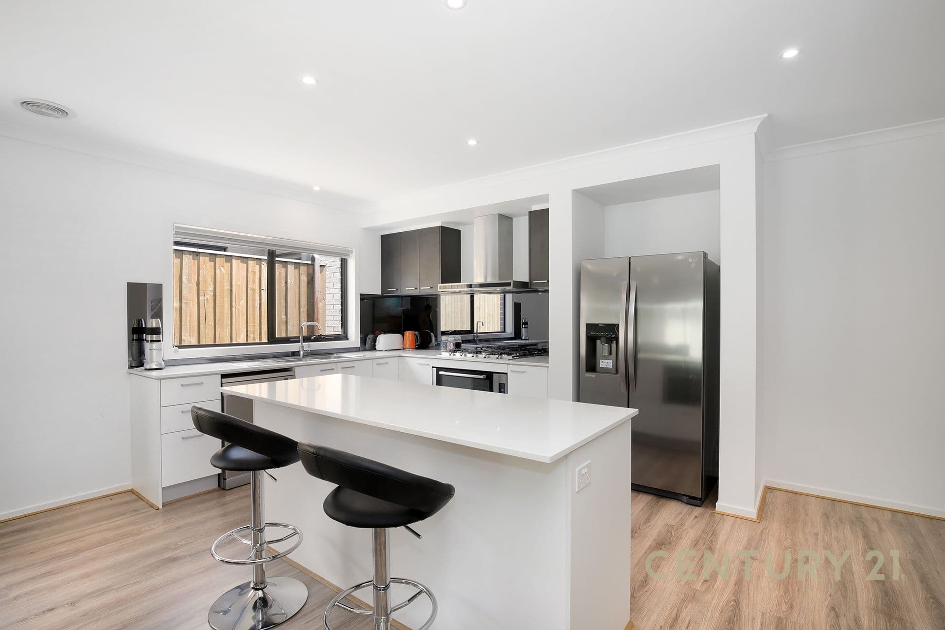 7 Just Joey Drive, Beaconsfield, VIC, 3807, Beaconsfield - Thumbnail 2