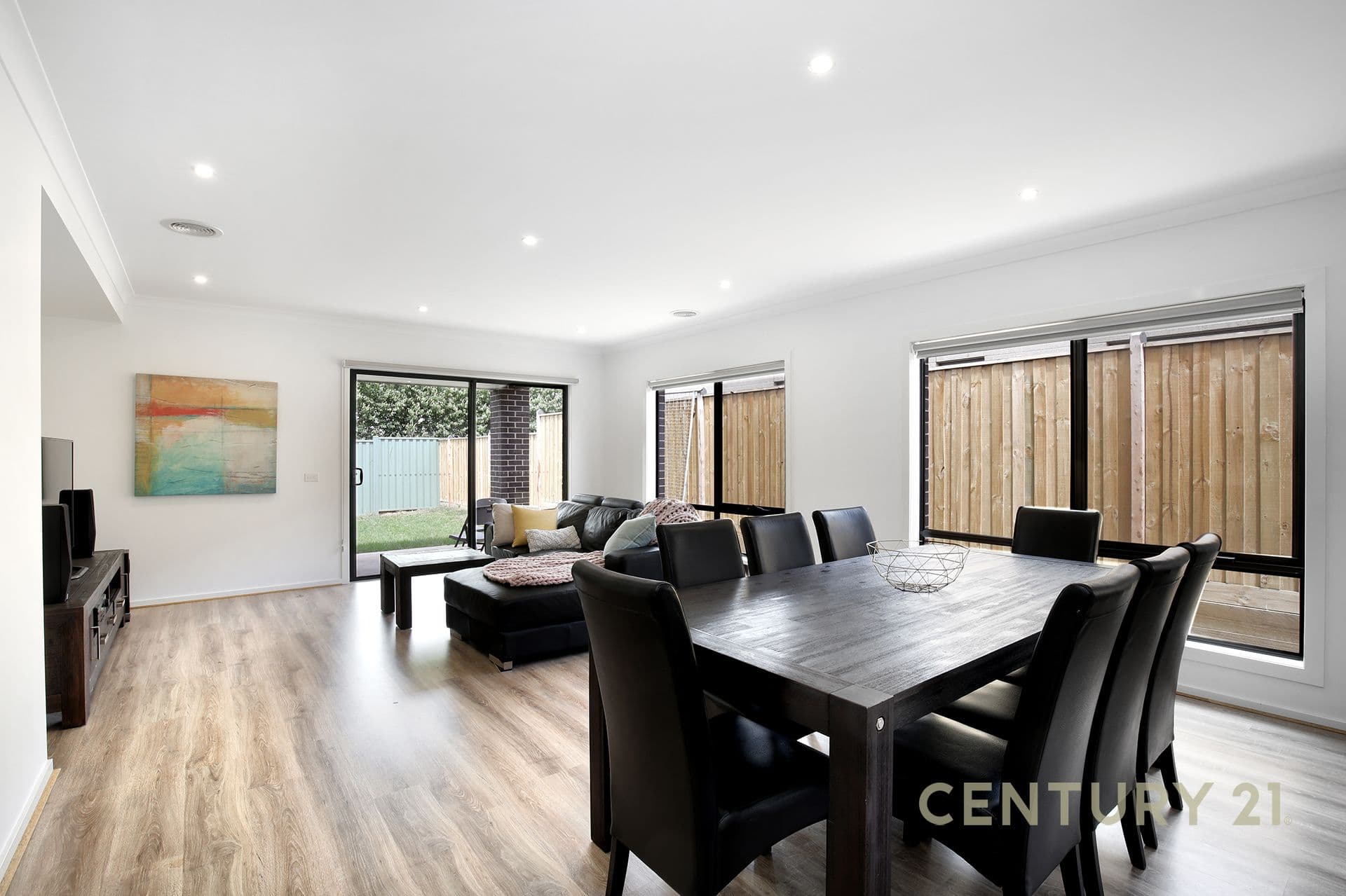 7 Just Joey Drive, Beaconsfield, VIC, 3807, Beaconsfield - Thumbnail 5
