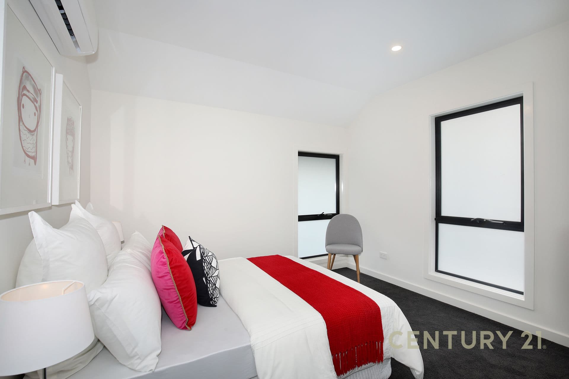 3/6 Eden Court, Noble Park, VIC, 3174, Noble Park - Thumbnail 7