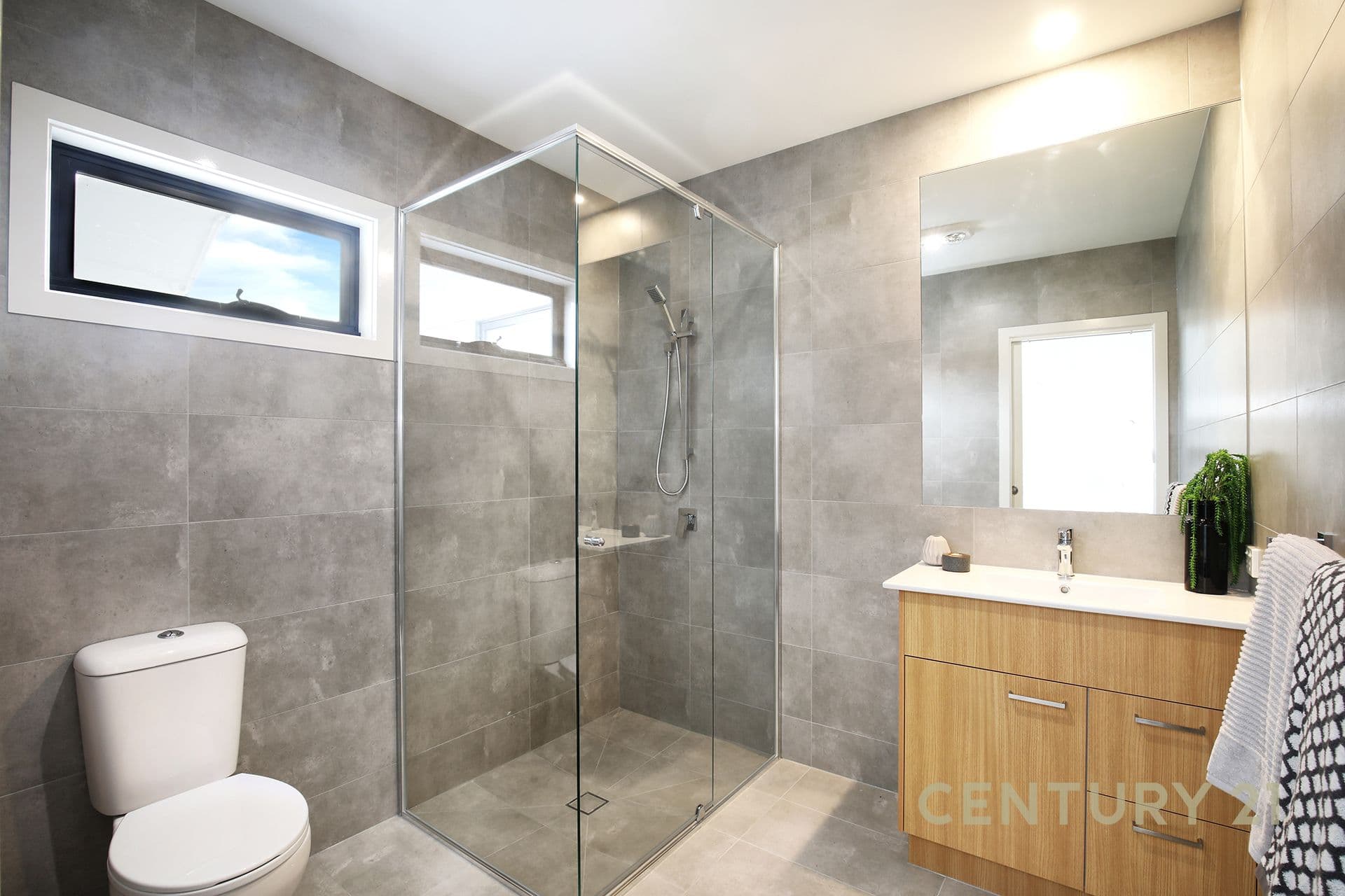 3/6 Eden Court, Noble Park, VIC, 3174, Noble Park - Thumbnail 4