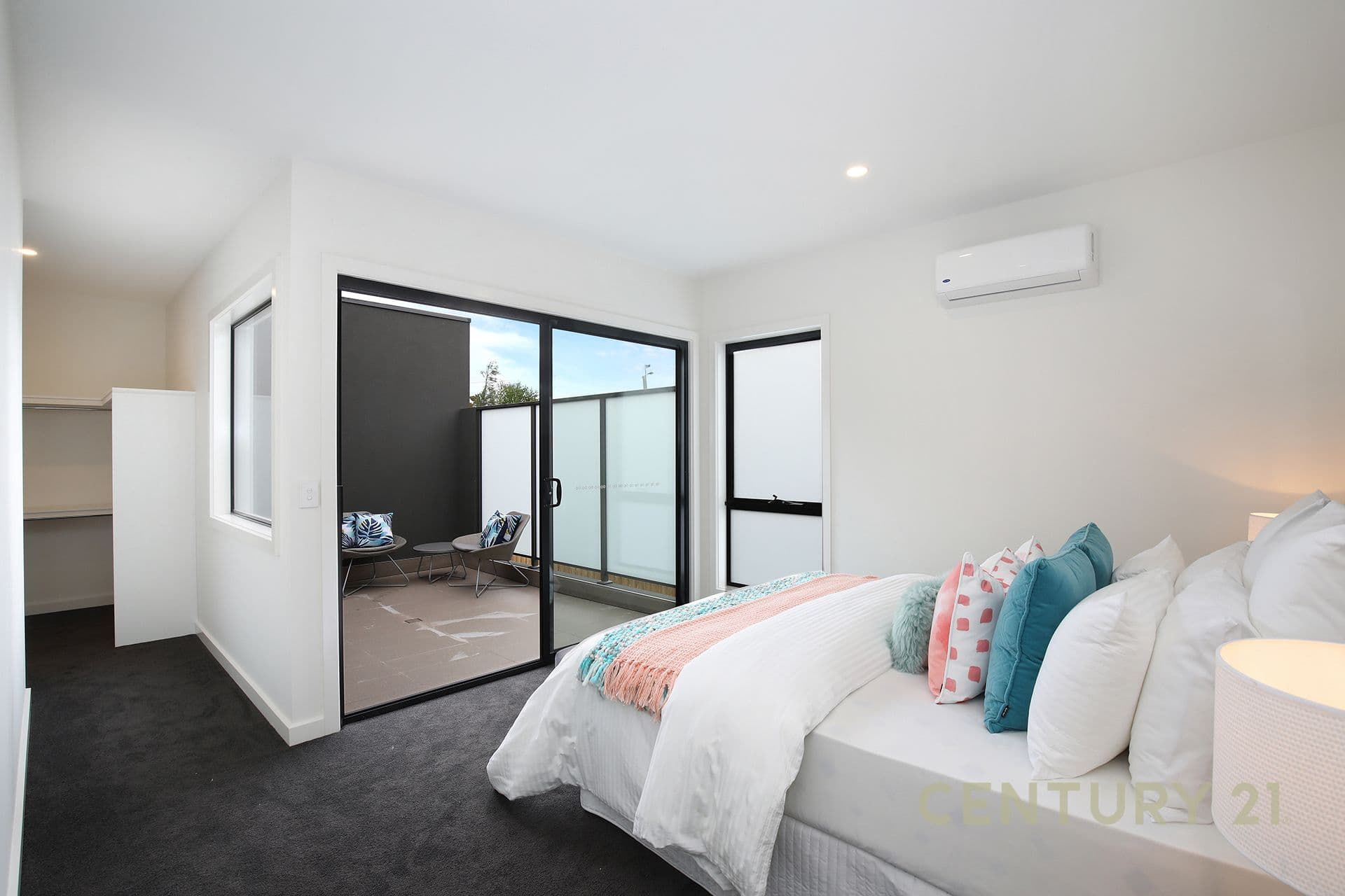 3/6 Eden Court, Noble Park, VIC, 3174, Noble Park - Thumbnail 5