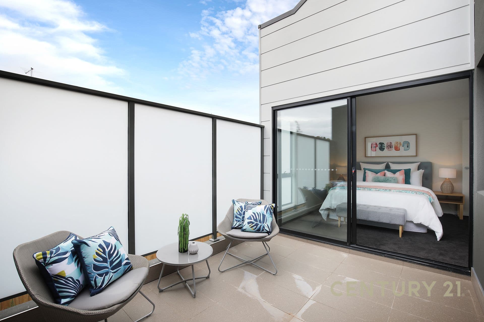 3/6 Eden Court, Noble Park, VIC, 3174, Noble Park - Thumbnail 6