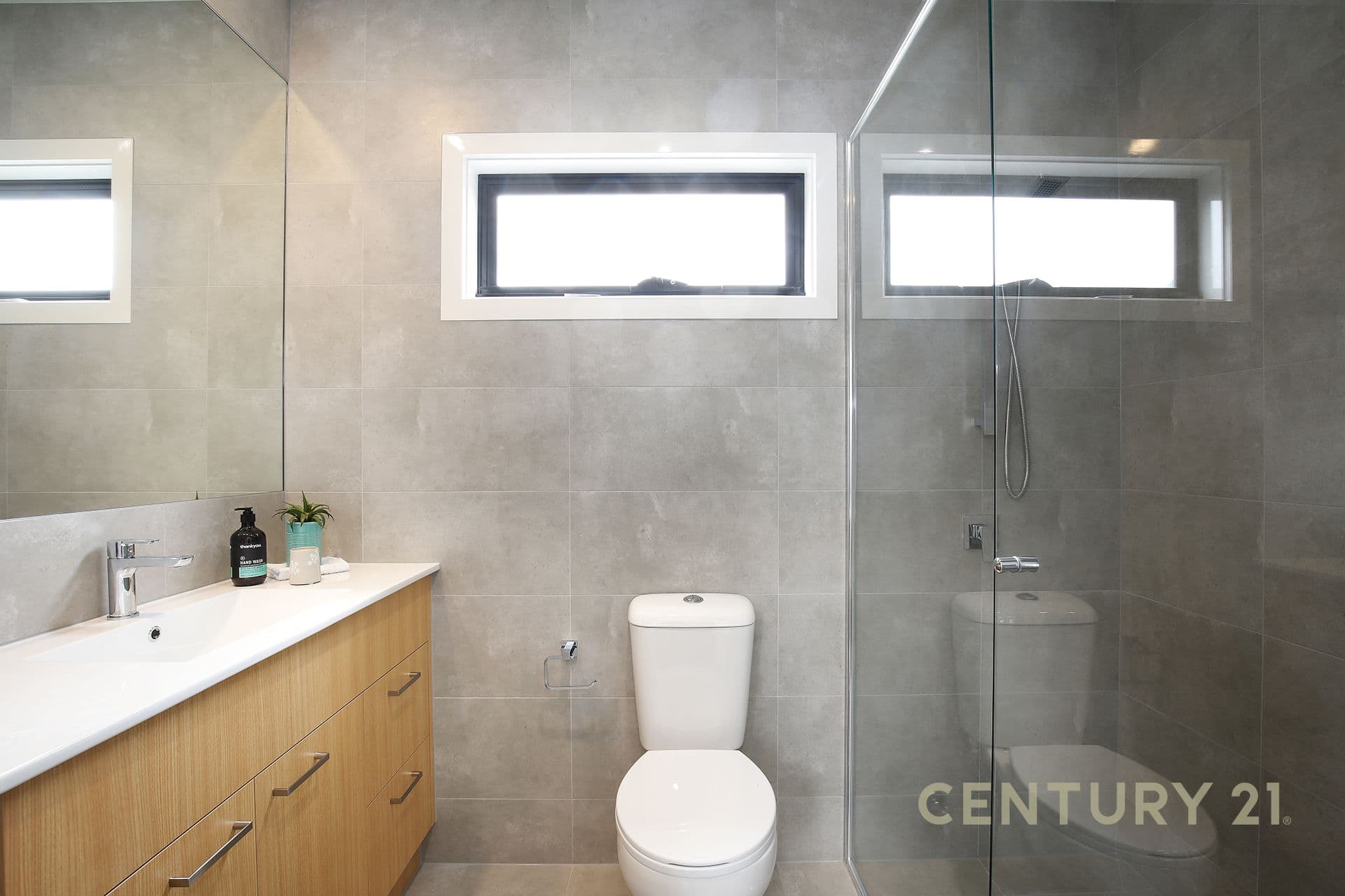 3/6 Eden Court, Noble Park, VIC, 3174, Noble Park - Thumbnail 8