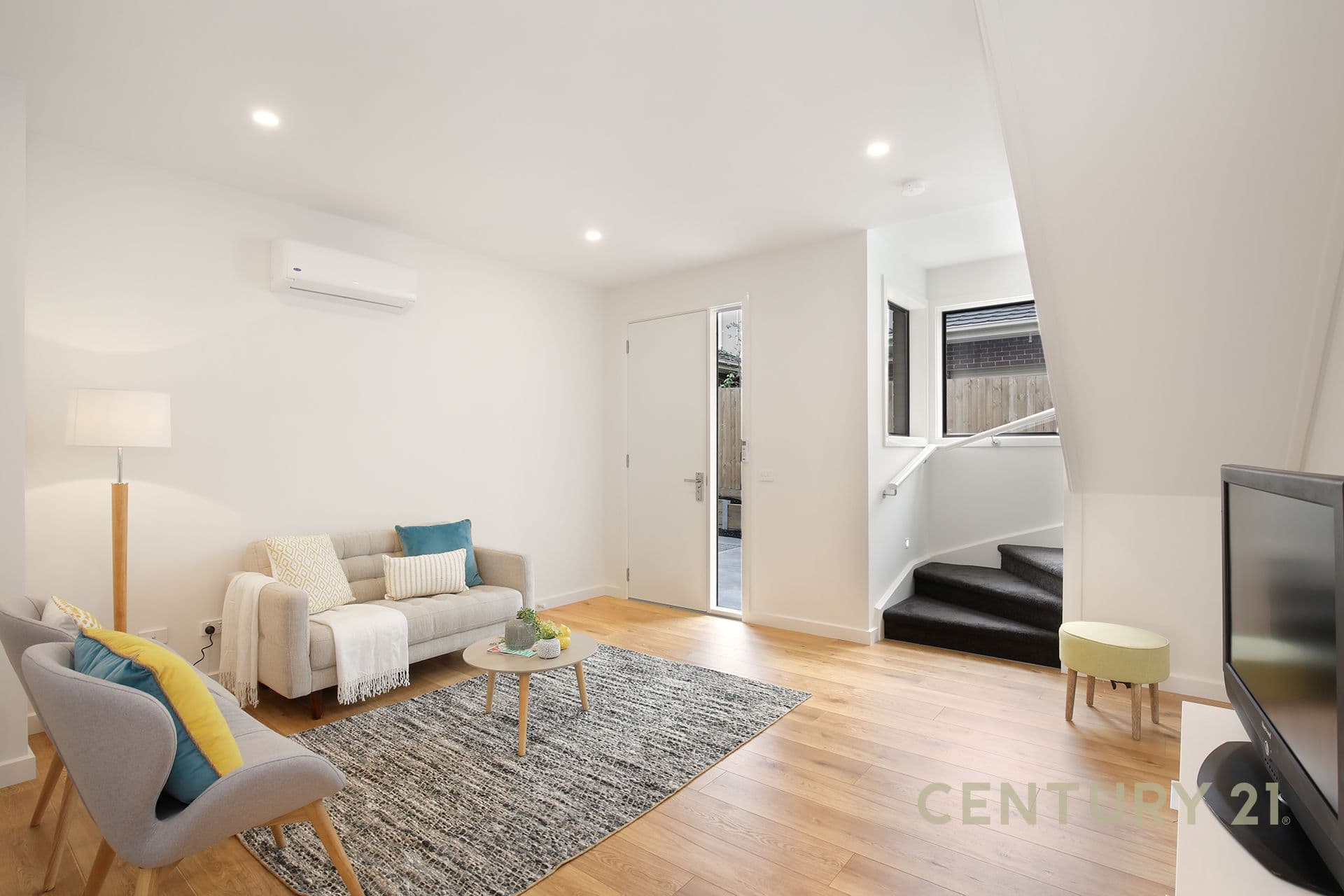 3/6 Eden Court, Noble Park, VIC, 3174, Noble Park - Thumbnail 2