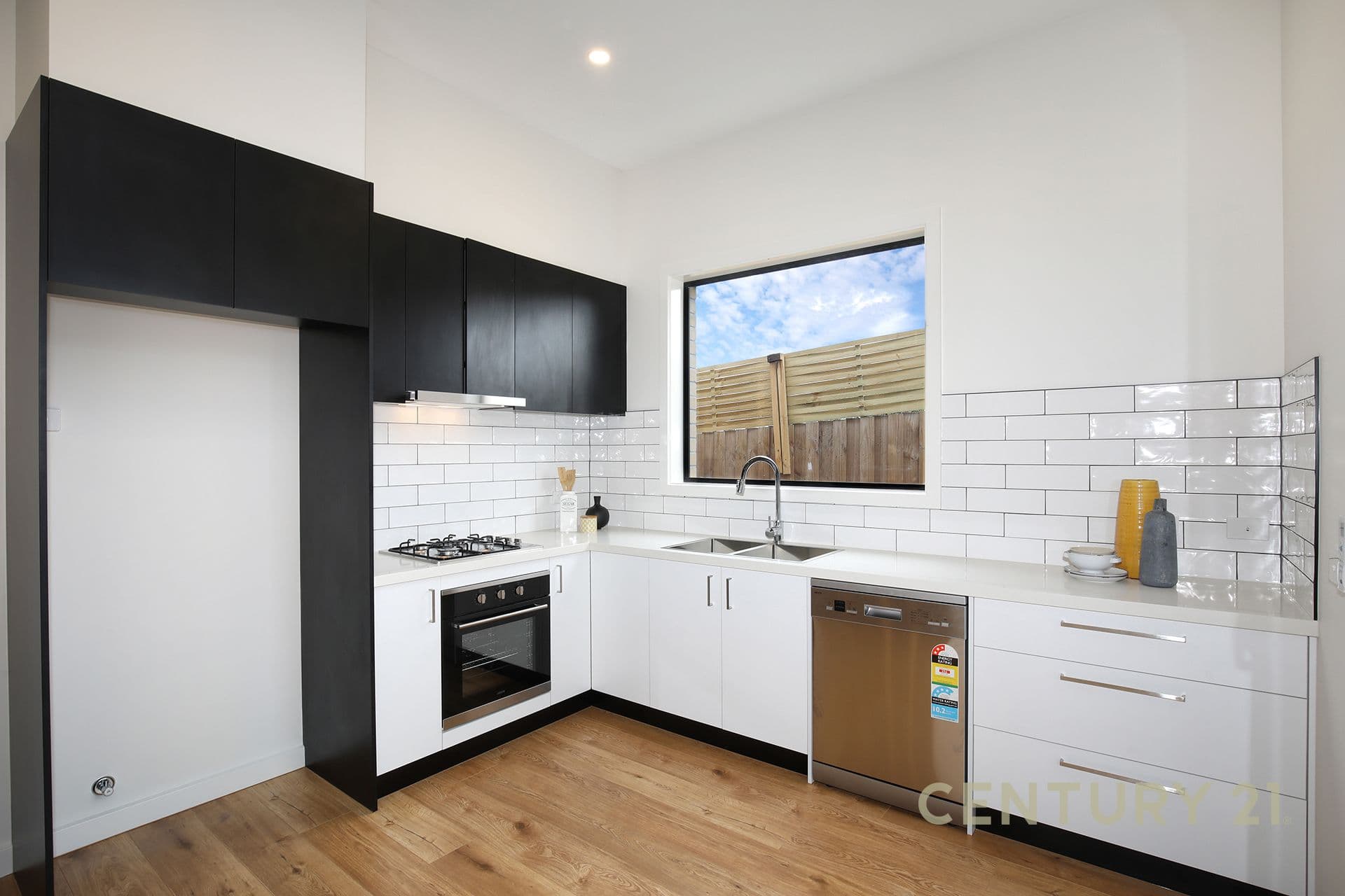 3/6 Eden Court, Noble Park, VIC, 3174, Noble Park - Thumbnail 3