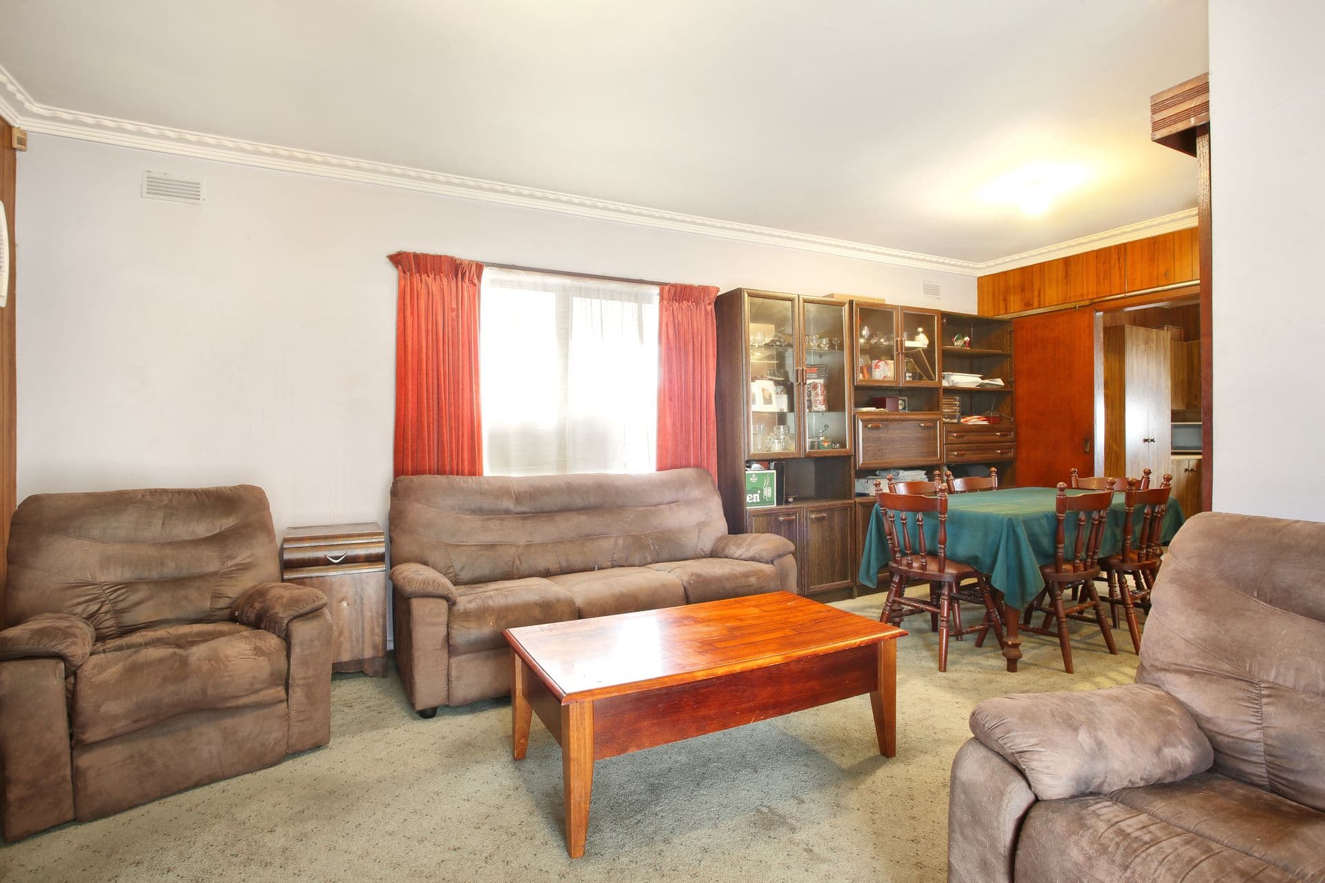 8 Blaby Street, Noble Park, VIC, 3174, Noble Park - Thumbnail 2