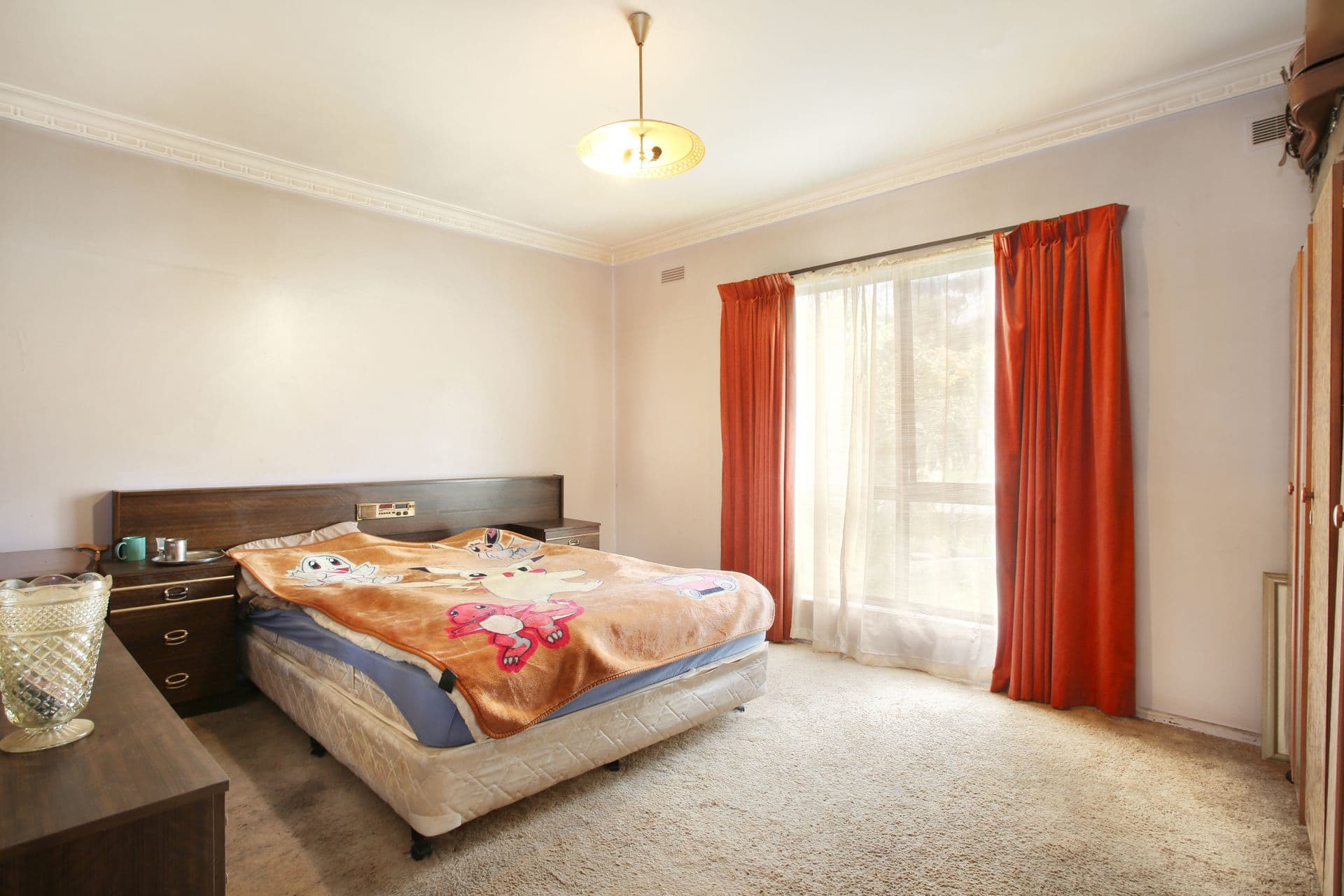 8 Blaby Street, Noble Park, VIC, 3174, Noble Park - Thumbnail 3