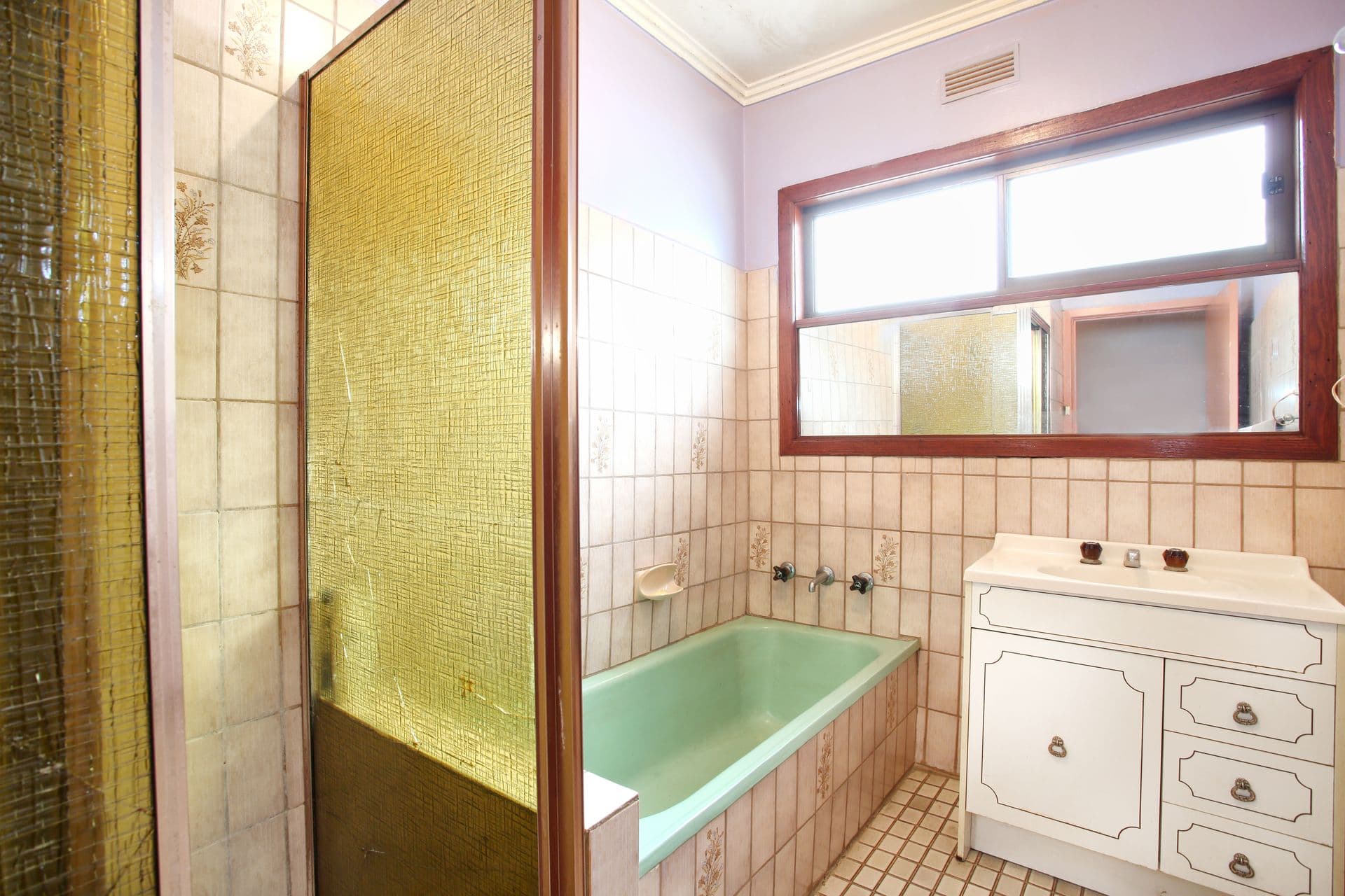 8 Blaby Street, Noble Park, VIC, 3174, Noble Park - Thumbnail 4