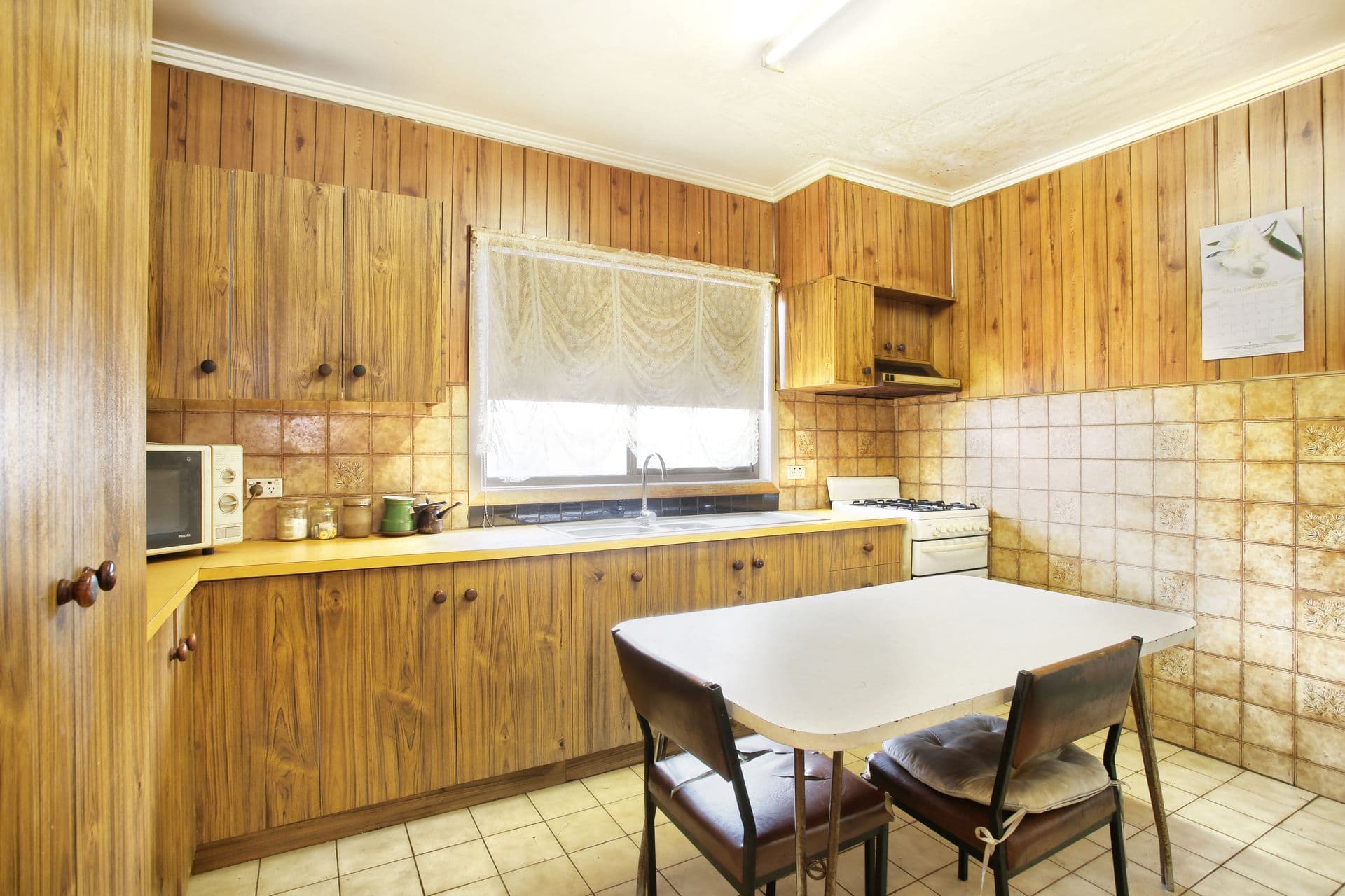 8 Blaby Street, Noble Park, VIC, 3174, Noble Park - Thumbnail 5